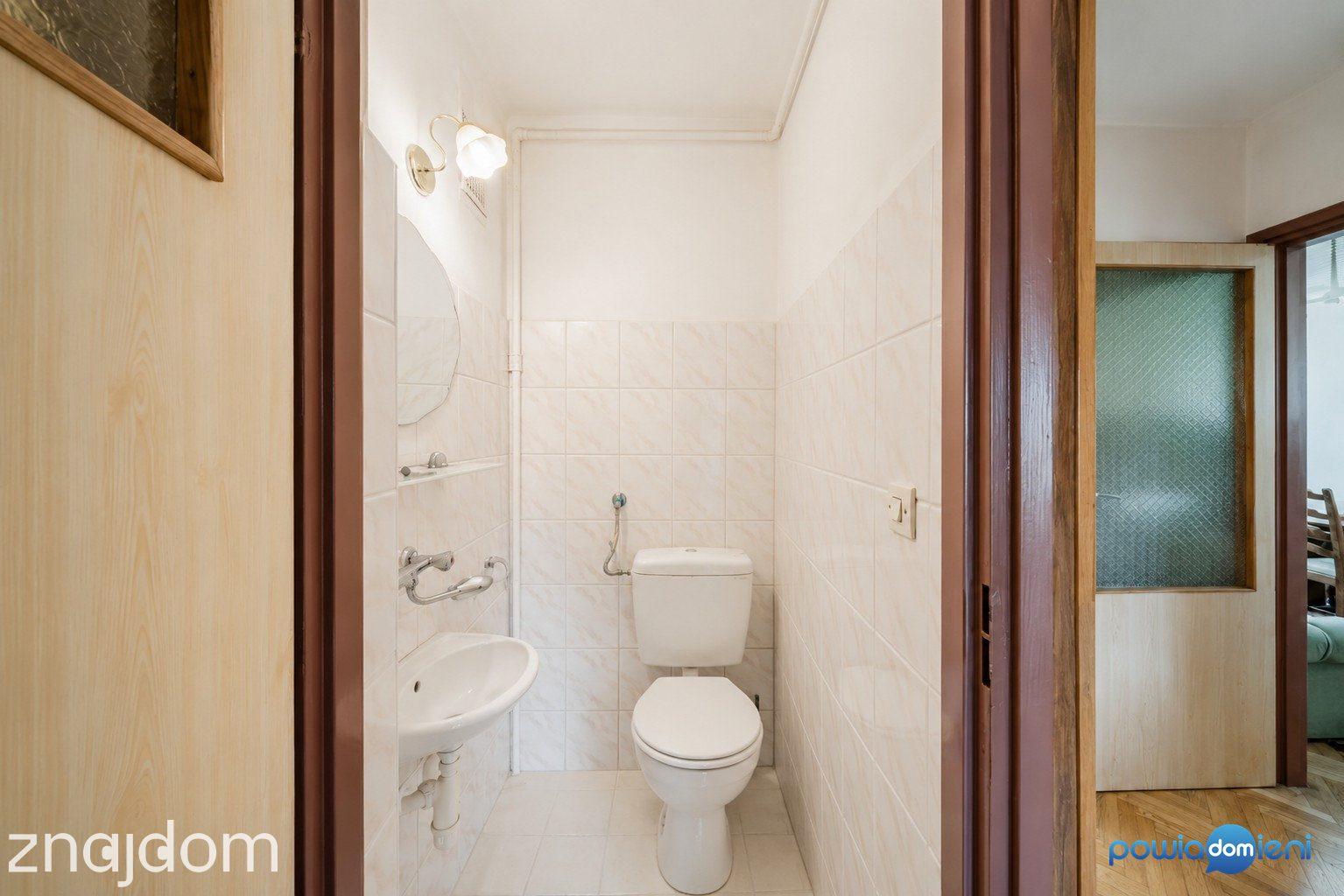 Dom z garażem i dużym tarasem | Dzierzków | 334 m² działki | Radom - zdjęcie 9