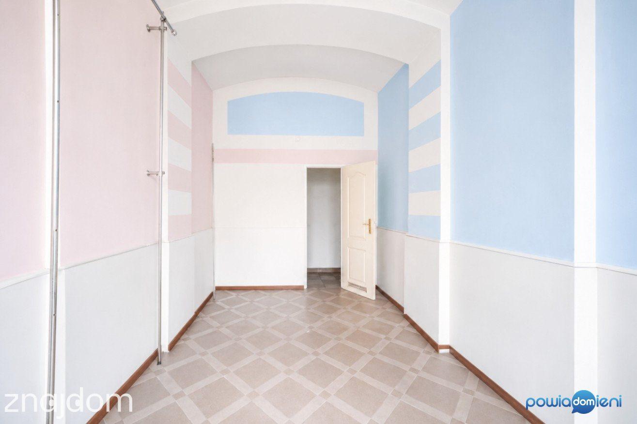 Lokal usługowy z witryną 16 m2 Radom, ul. Witolda | Wynajem - zdjęcie 2