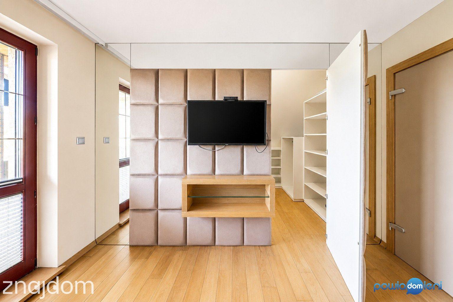 Dom 188 M² PO REMONCIE | Bar, duży taras, 5 pokoi | Radom, ul. Asnyka - zdjęcie 11