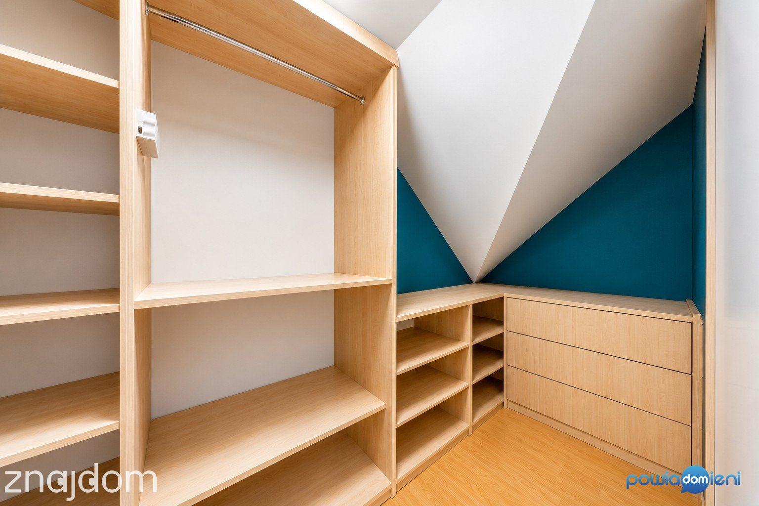 Dom 188 M² PO REMONCIE | Bar, duży taras, 5 pokoi | Radom, ul. Asnyka - zdjęcie 14