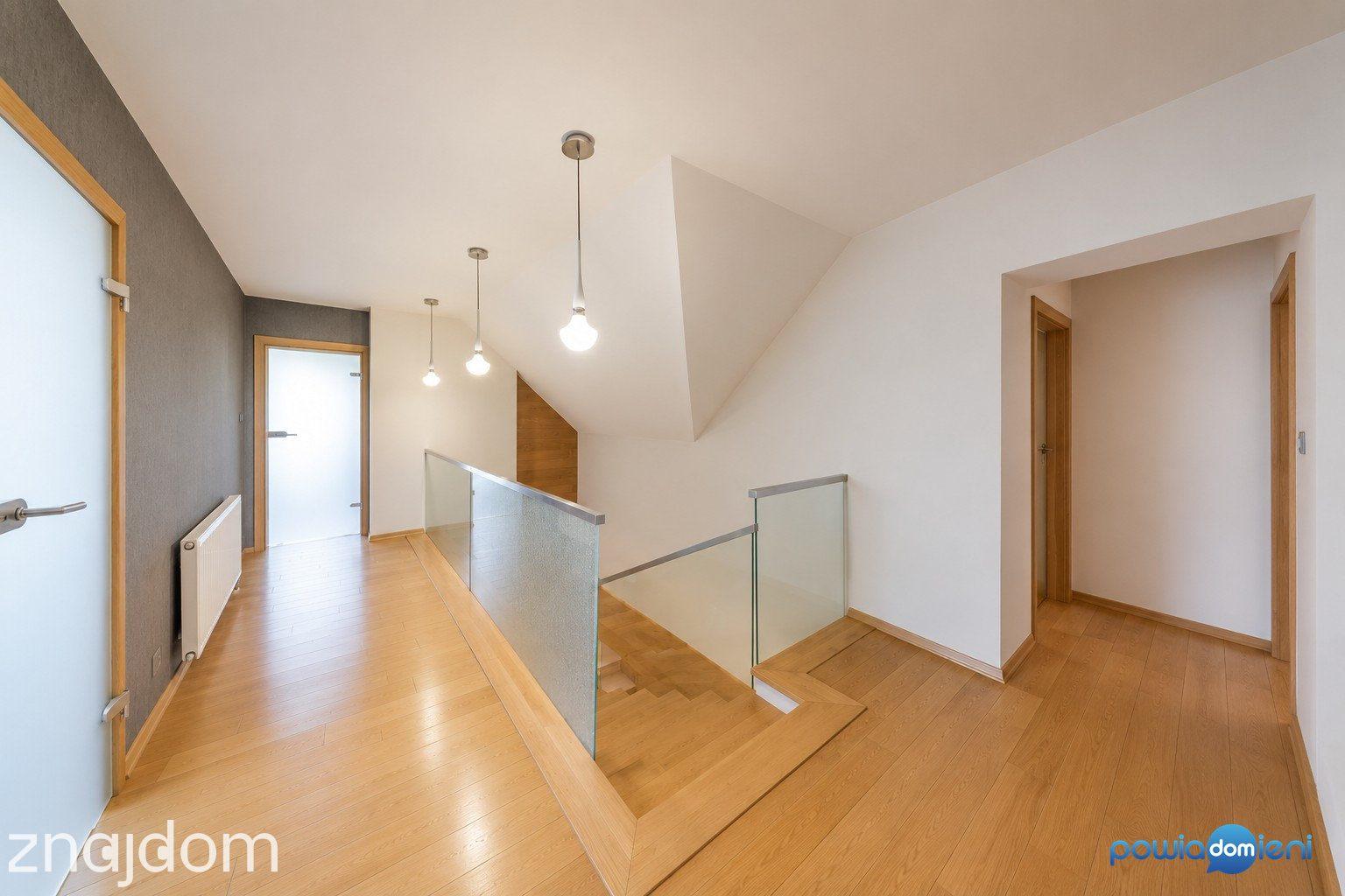 Dom 188 M² PO REMONCIE | Bar, duży taras, 5 pokoi | Radom, ul. Asnyka - zdjęcie 16
