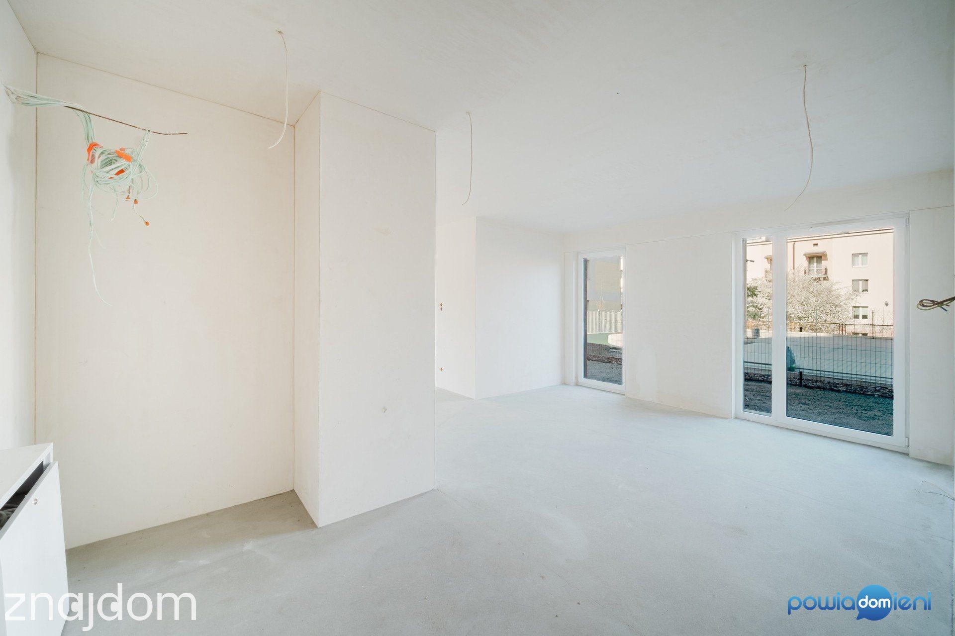 83,25 M² + 91 M² Ogródka | Panorama Struga | 3 POKOJE - zdjęcie 11