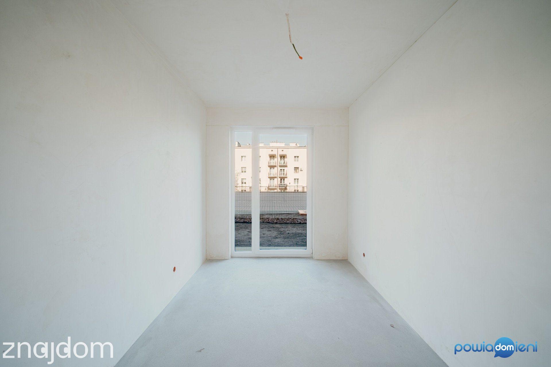 83,25 M² + 91 M² Ogródka | Panorama Struga | 3 POKOJE - zdjęcie 13