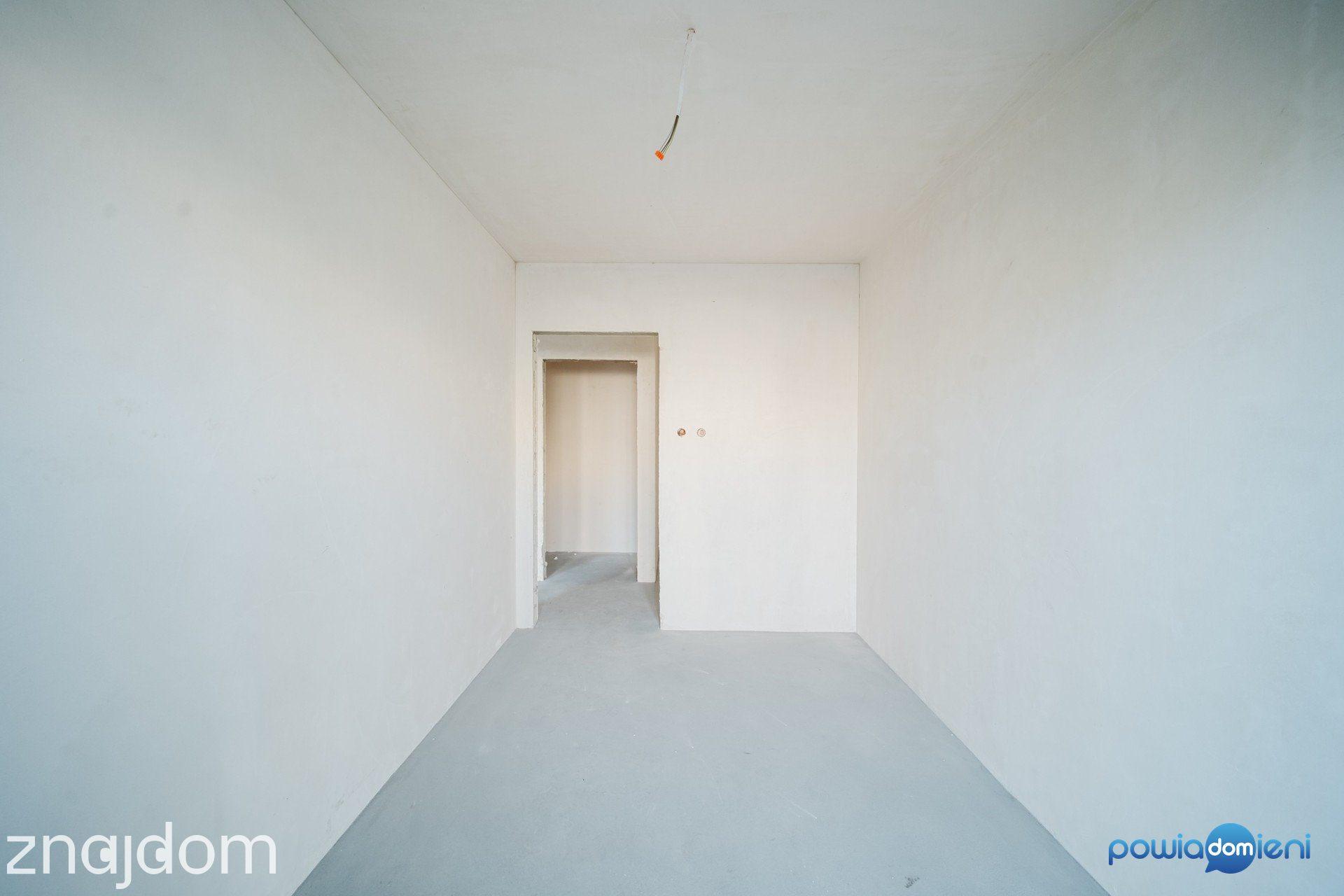 83,25 M² + 91 M² Ogródka | Panorama Struga | 3 POKOJE - zdjęcie 14
