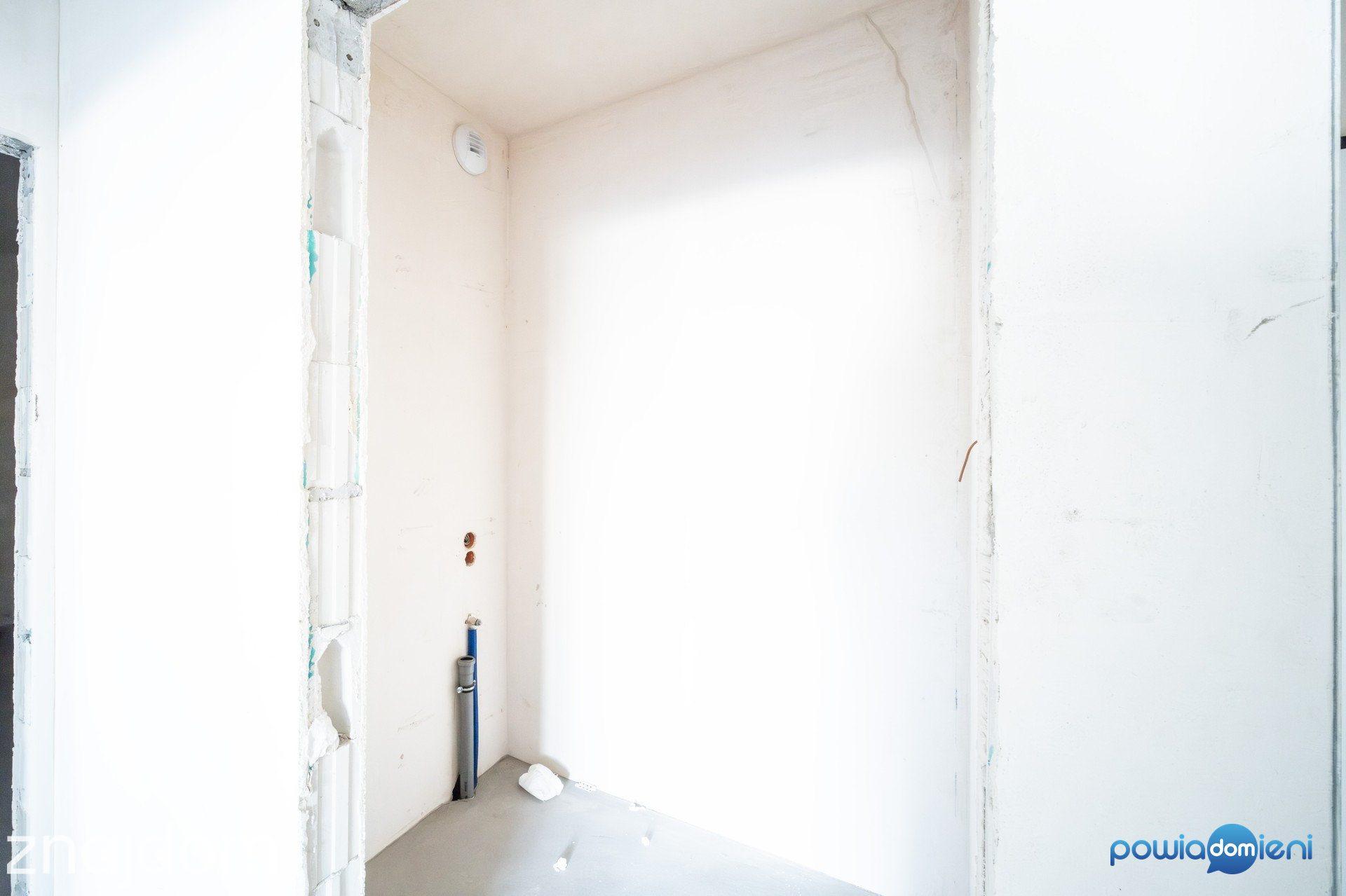 83,25 M² + 91 M² Ogródka | Panorama Struga | 3 POKOJE - zdjęcie 16