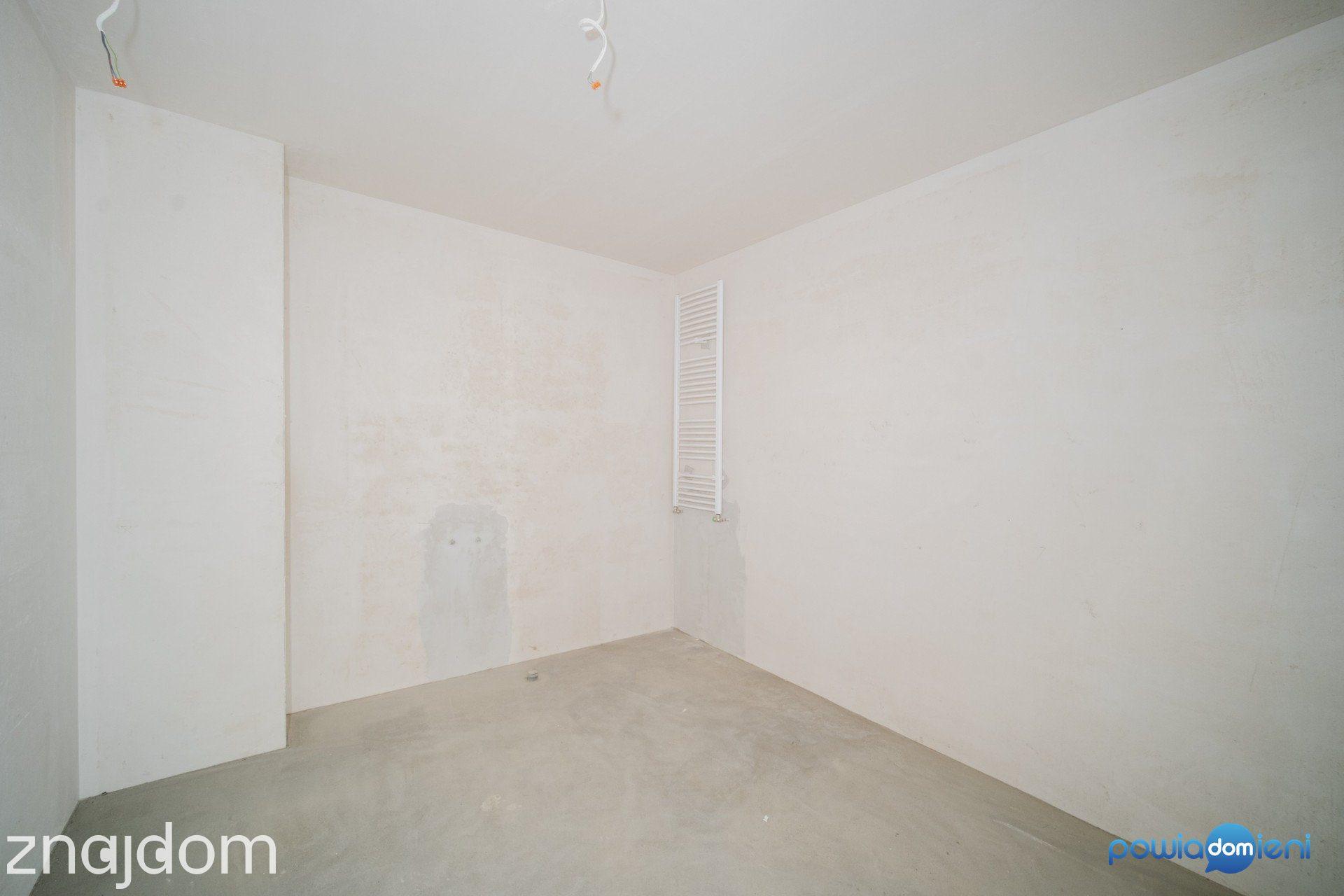83,25 M² + 91 M² Ogródka | Panorama Struga | 3 POKOJE - zdjęcie 17