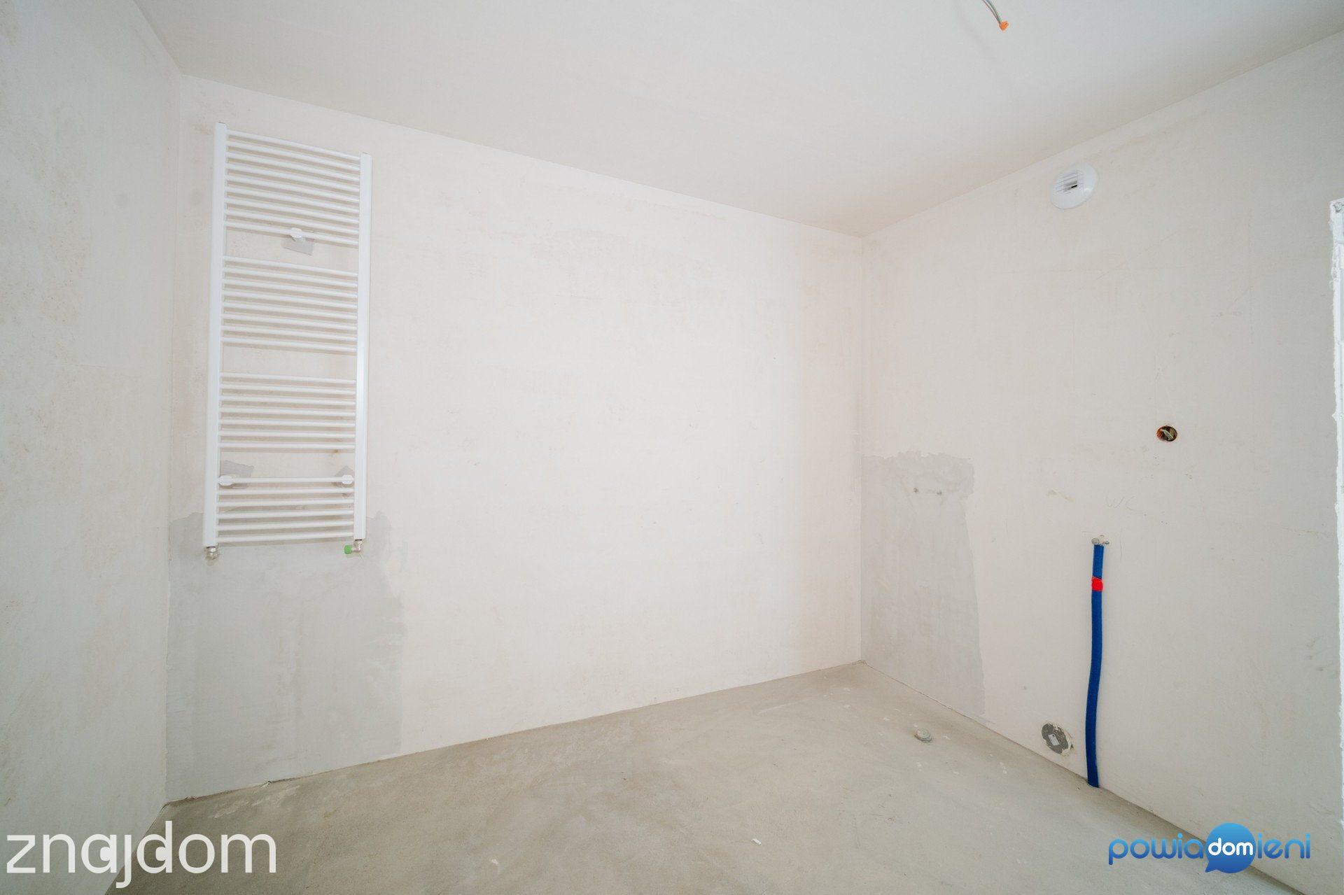 83,25 M² + 91 M² Ogródka | Panorama Struga | 3 POKOJE - zdjęcie 18
