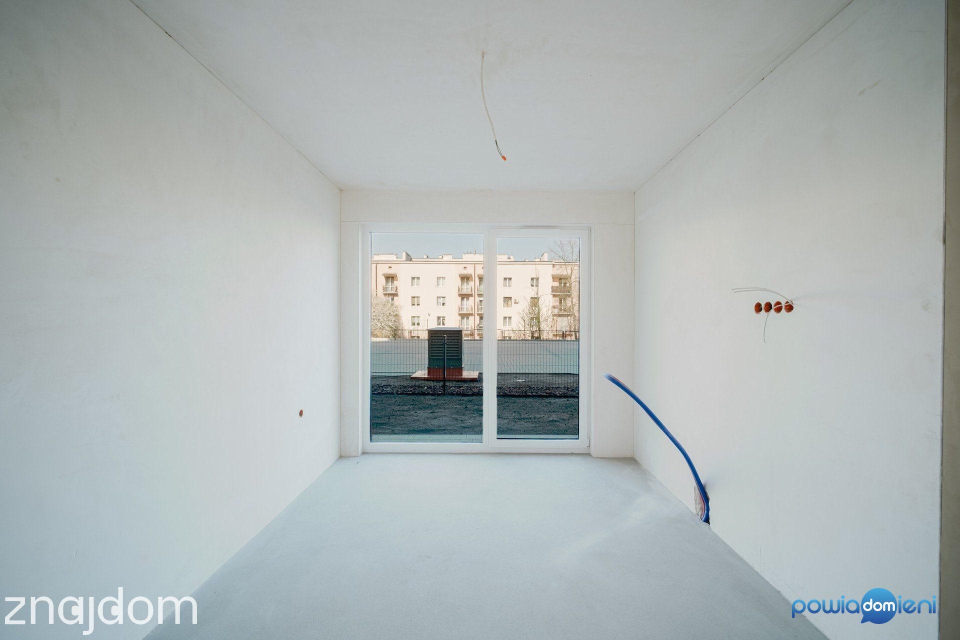 83,25 M² + 91 M² Ogródka | Panorama Struga | 3 POKOJE - zdjęcie 20