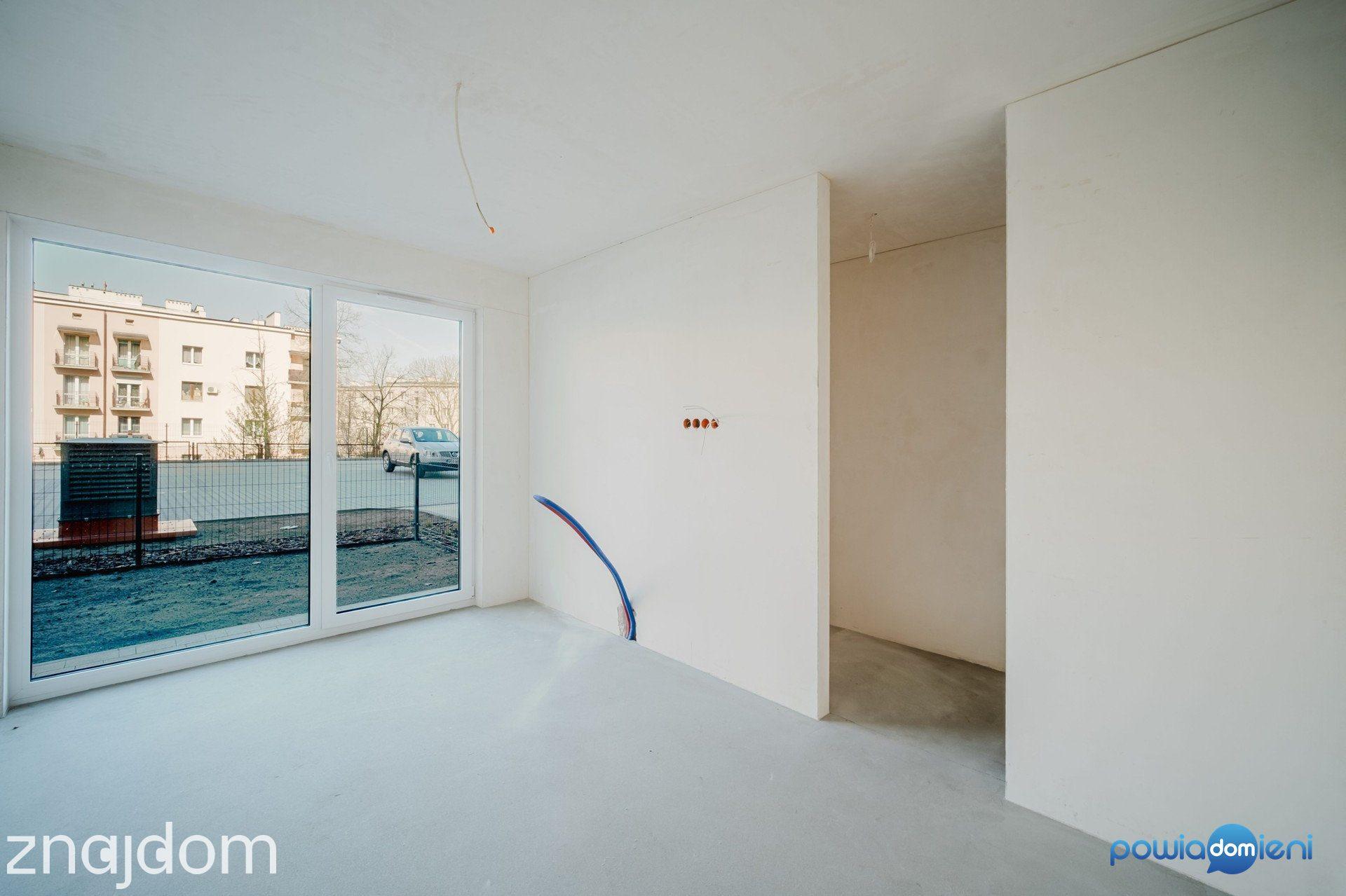83,25 M² + 91 M² Ogródka | Panorama Struga | 3 POKOJE - zdjęcie 22