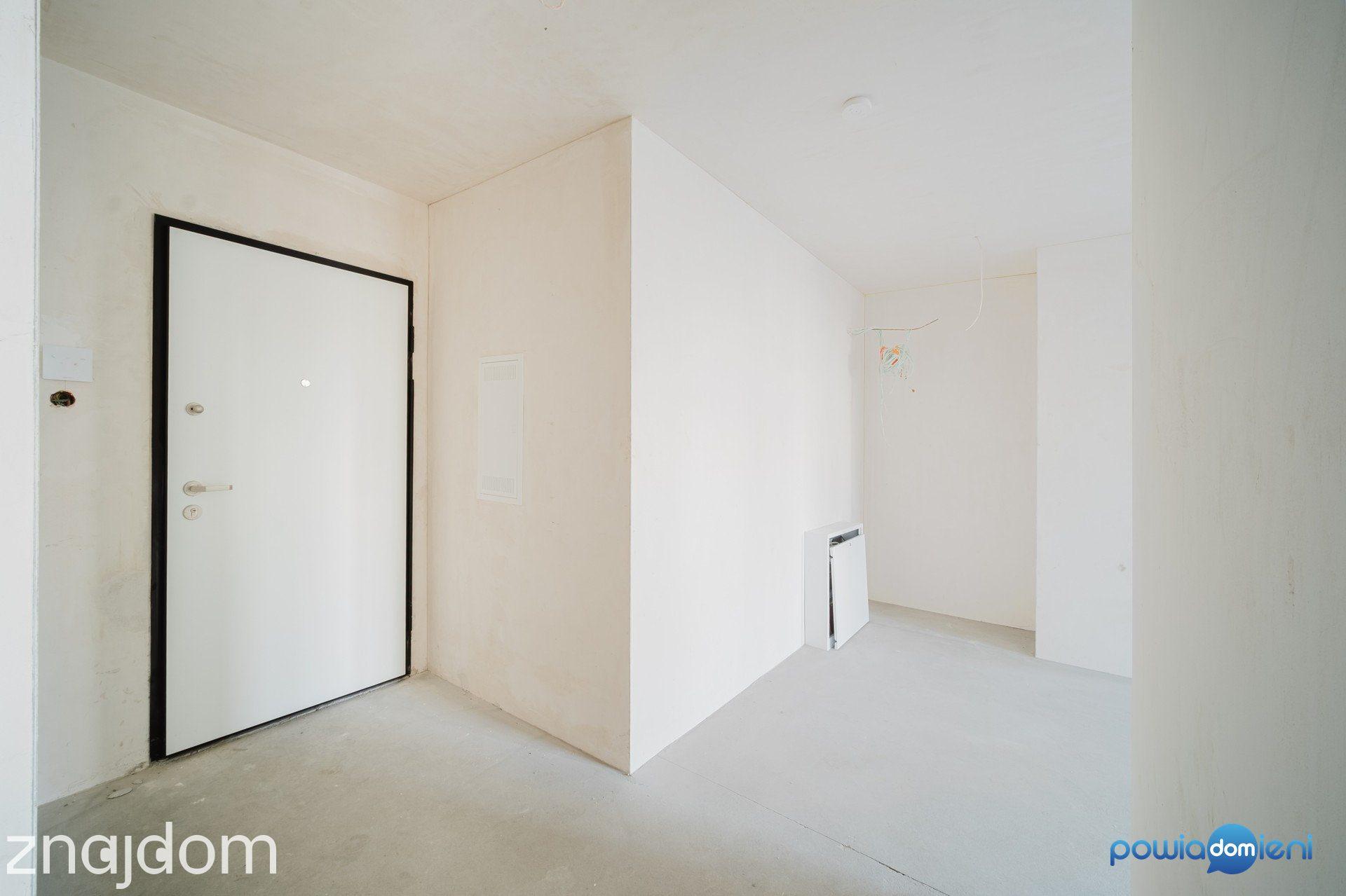 83,25 M² + 91 M² Ogródka | Panorama Struga | 3 POKOJE - zdjęcie 23