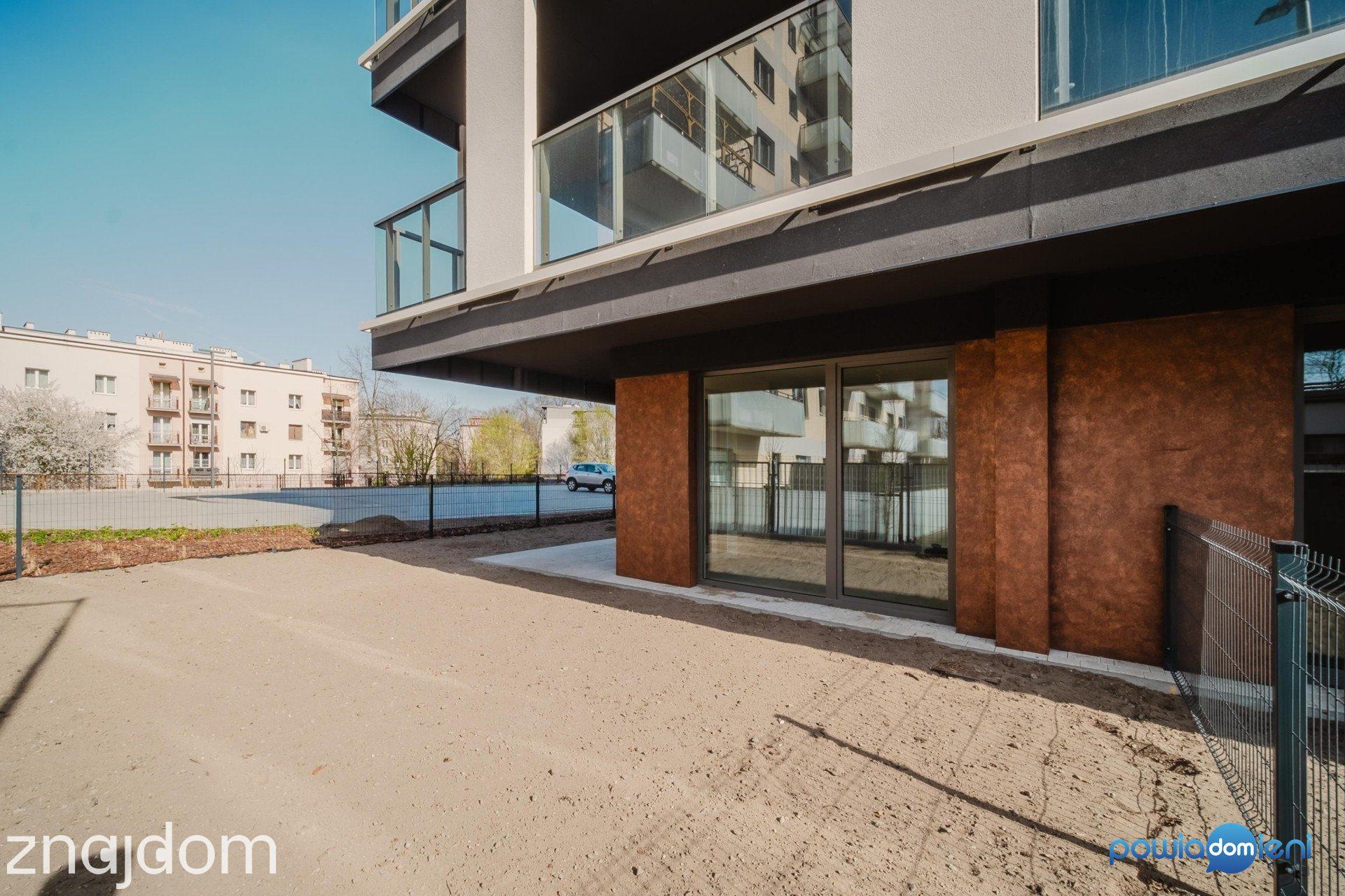 83,25 M² + 91 M² Ogródka | Panorama Struga | 3 POKOJE - zdjęcie 25