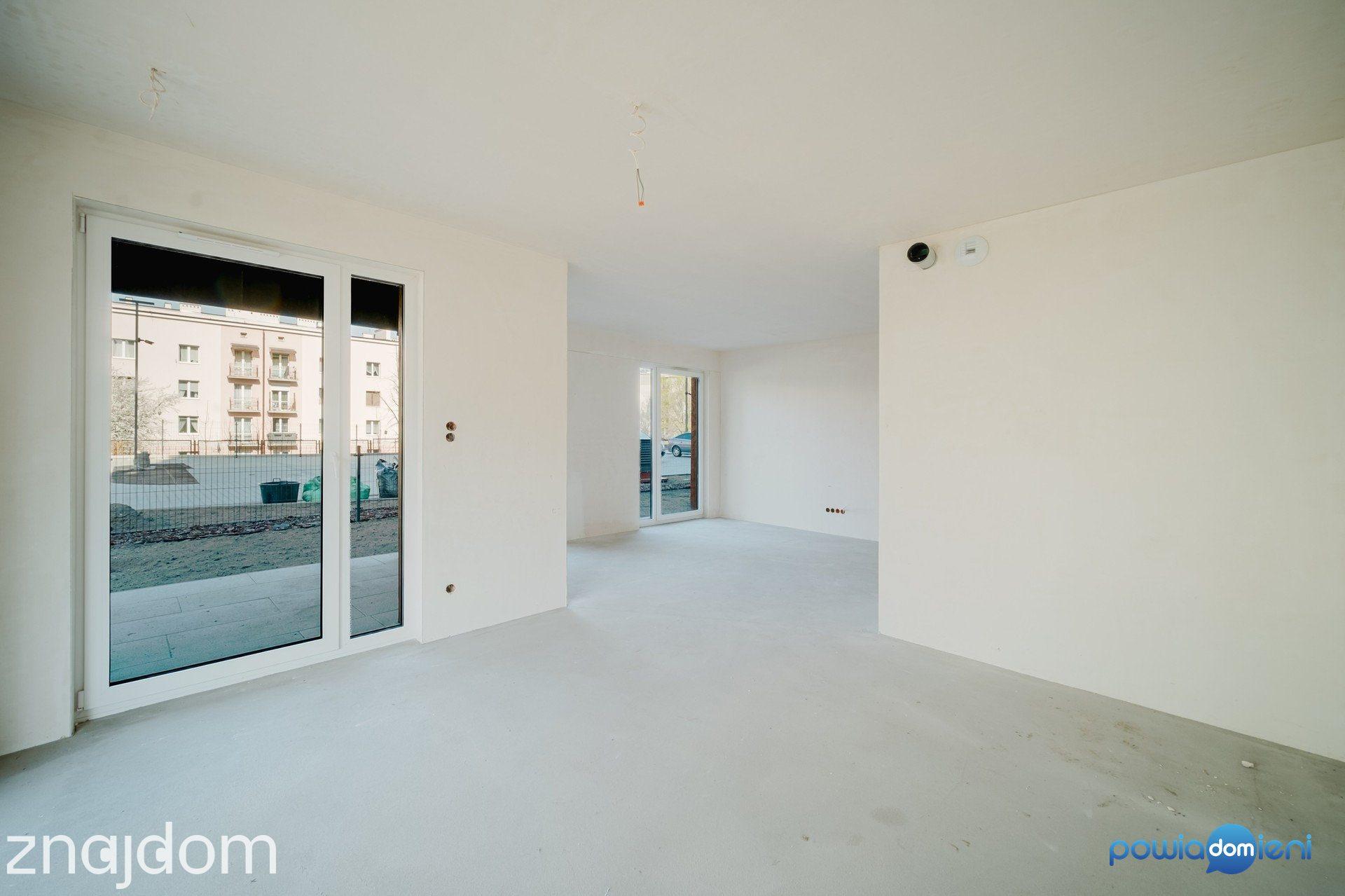 83,25 M² + 91 M² Ogródka | Panorama Struga | 3 POKOJE - zdjęcie 6