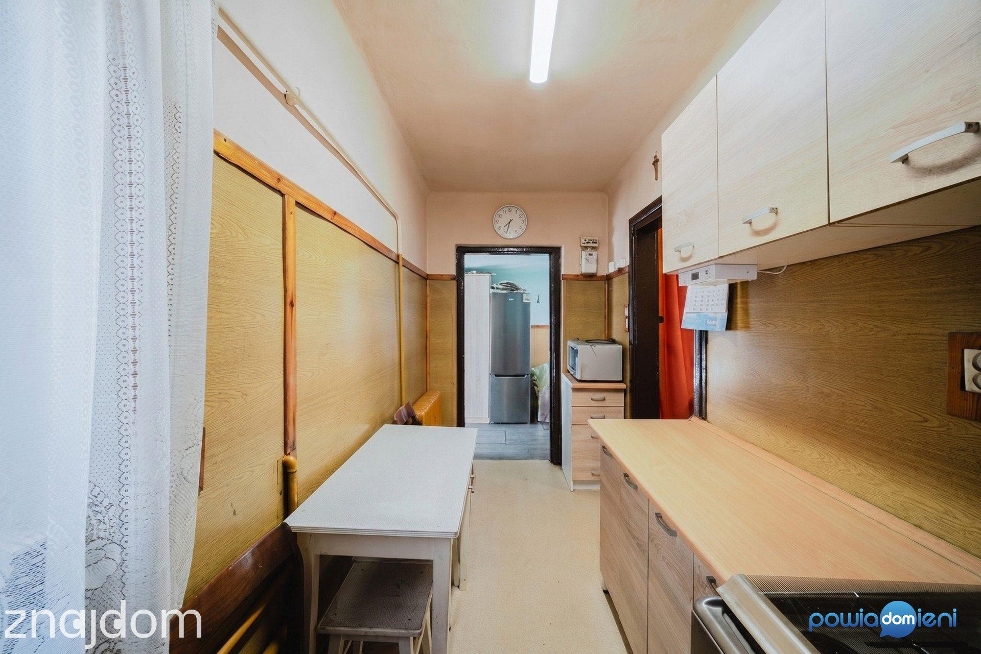 Dom na sprzedaż 60 m2, działka 324 m2, Radom, ul. Gajowa - zdjęcie 10