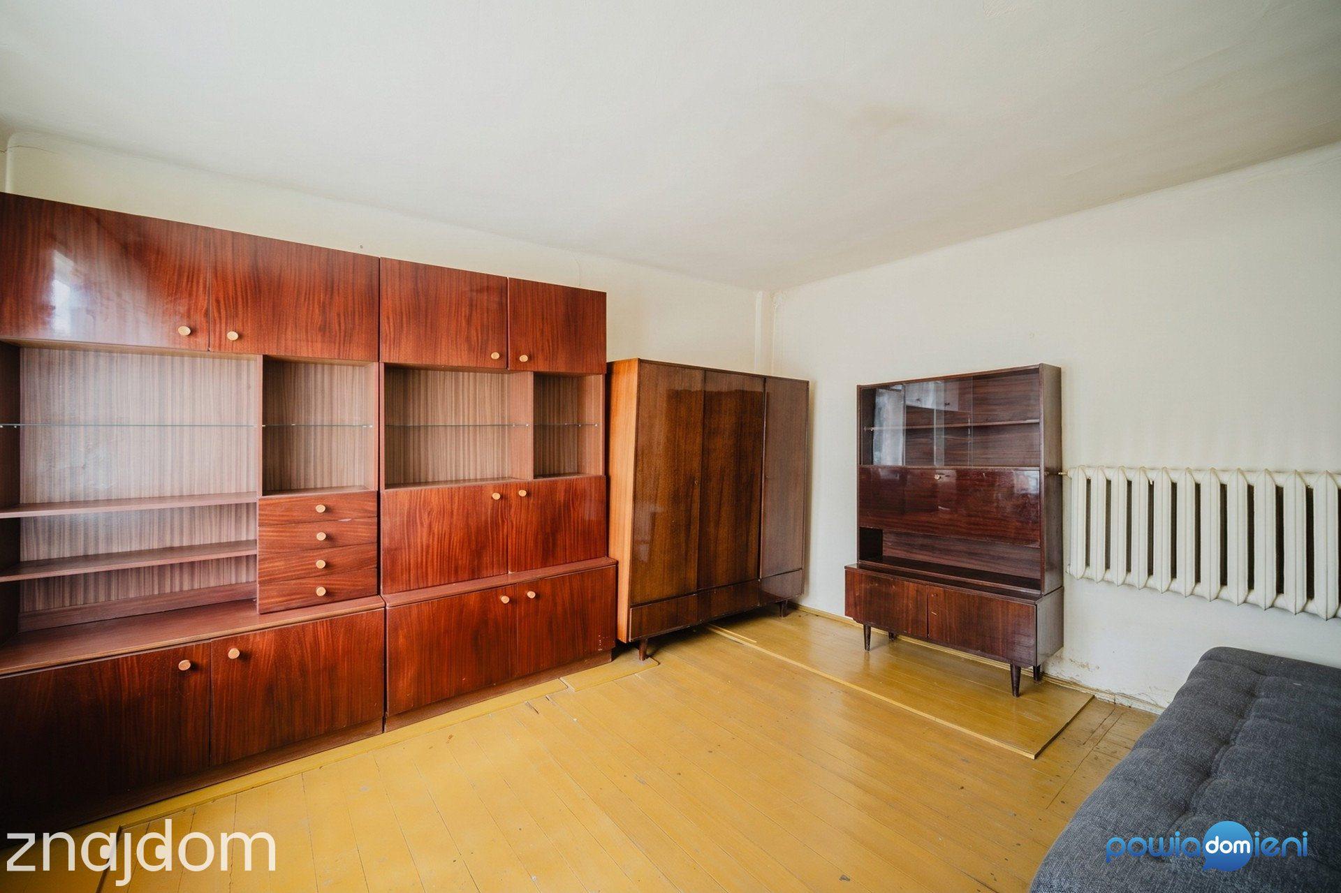 Dom na sprzedaż 60 m2, działka 324 m2, Radom, ul. Gajowa - zdjęcie 13