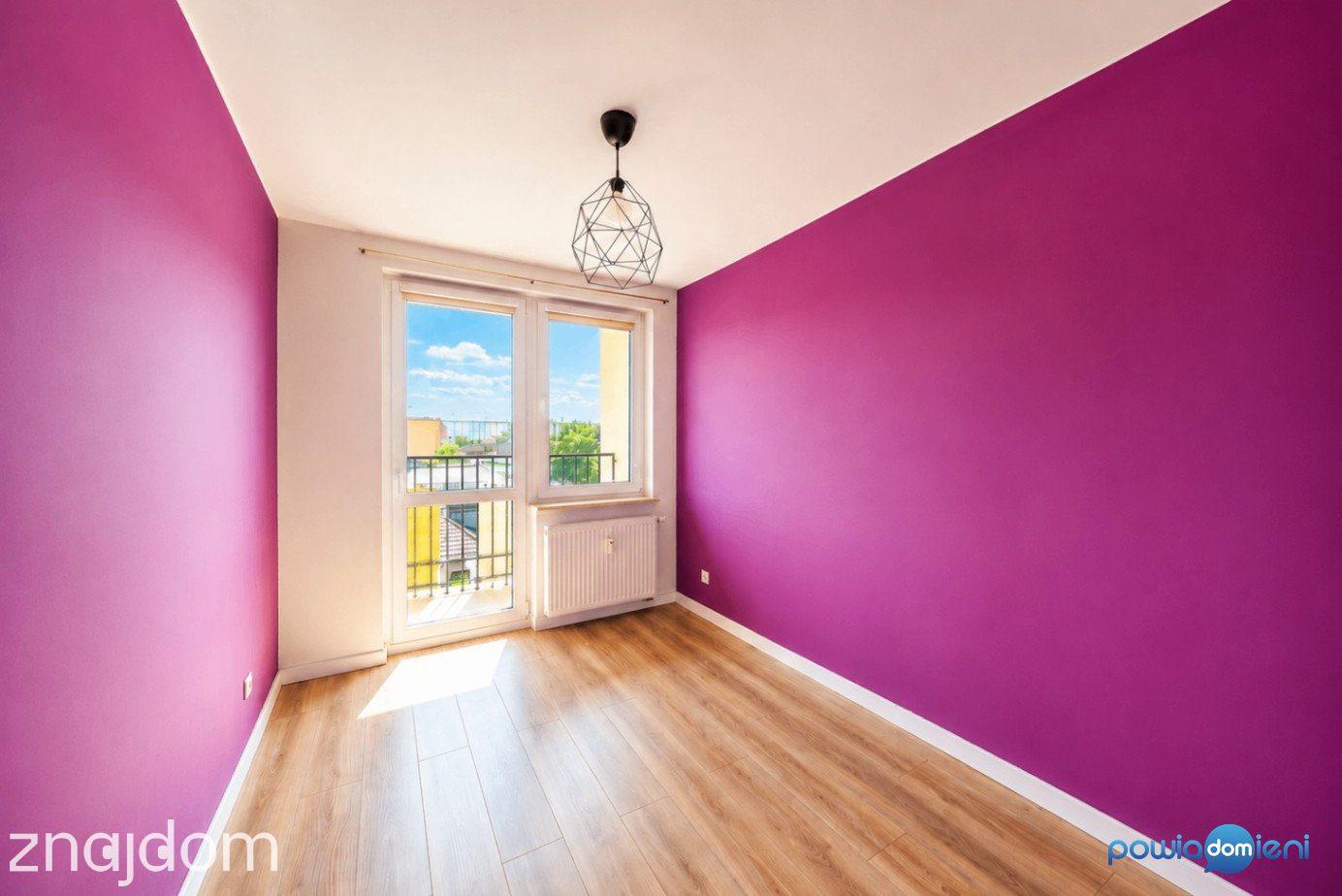 3-pokojowe mieszkanie po remoncie | 45,3 m² | 359 000 zł - zdjęcie 10