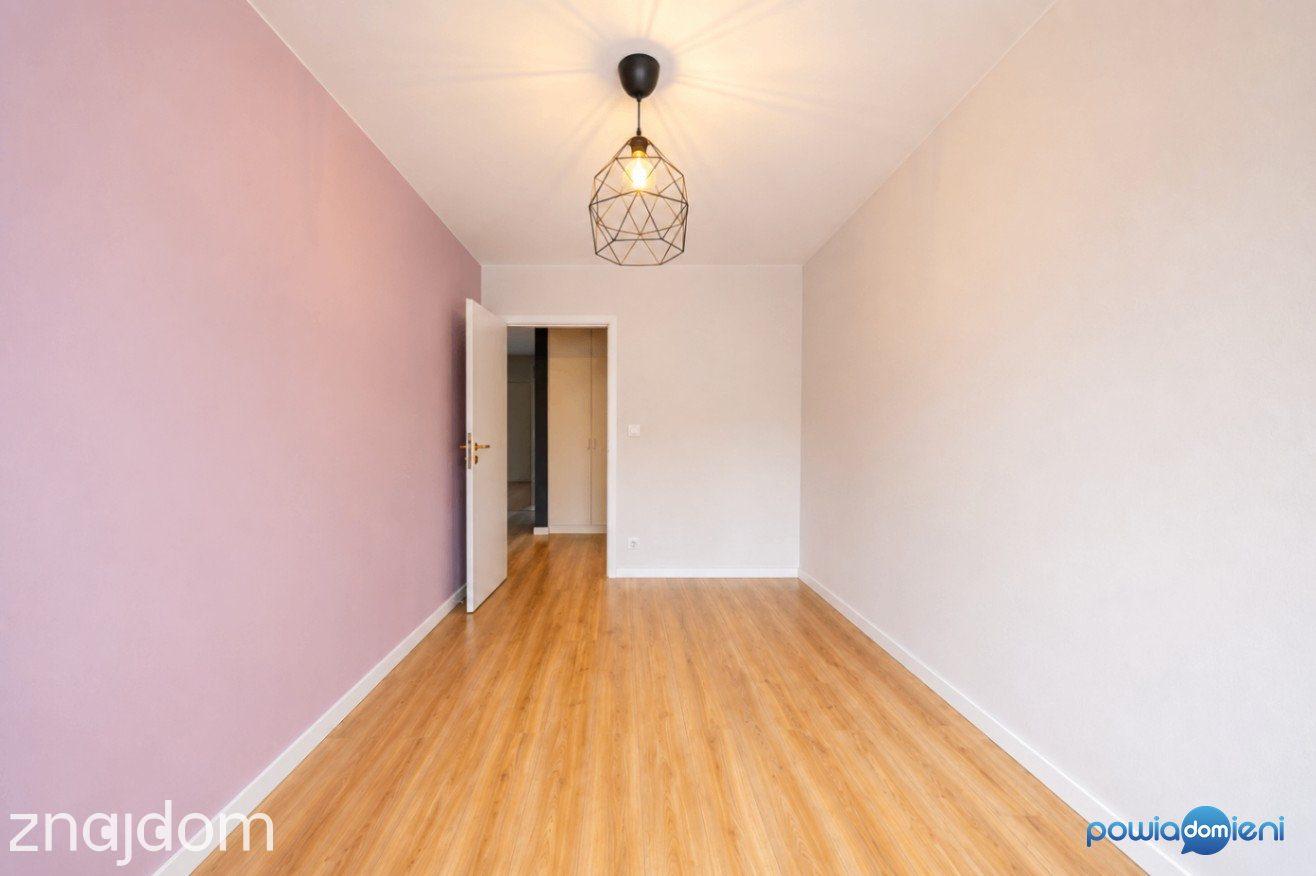3-pokojowe mieszkanie po remoncie | 45,3 m² | 359 000 zł - zdjęcie 8
