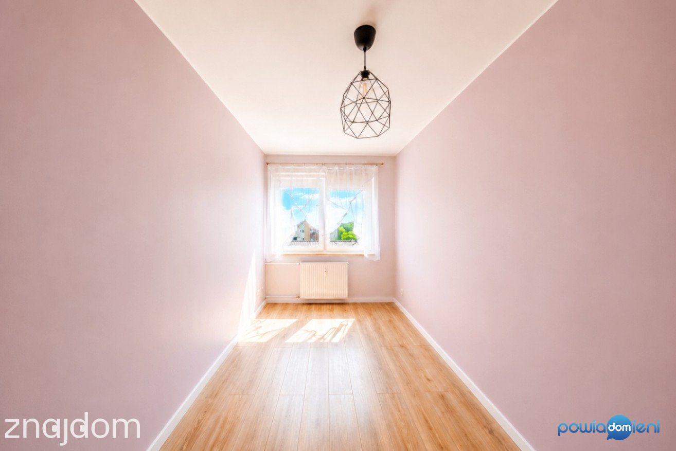 3-pokojowe mieszkanie po remoncie | 45,3 m² | 359 000 zł - zdjęcie 9