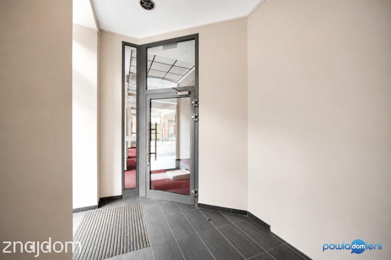Lokal 165 M² W centrum Radomia | Żeromskiego 23 | PARTER, WITRYNY, PARKING - zdjęcie 8