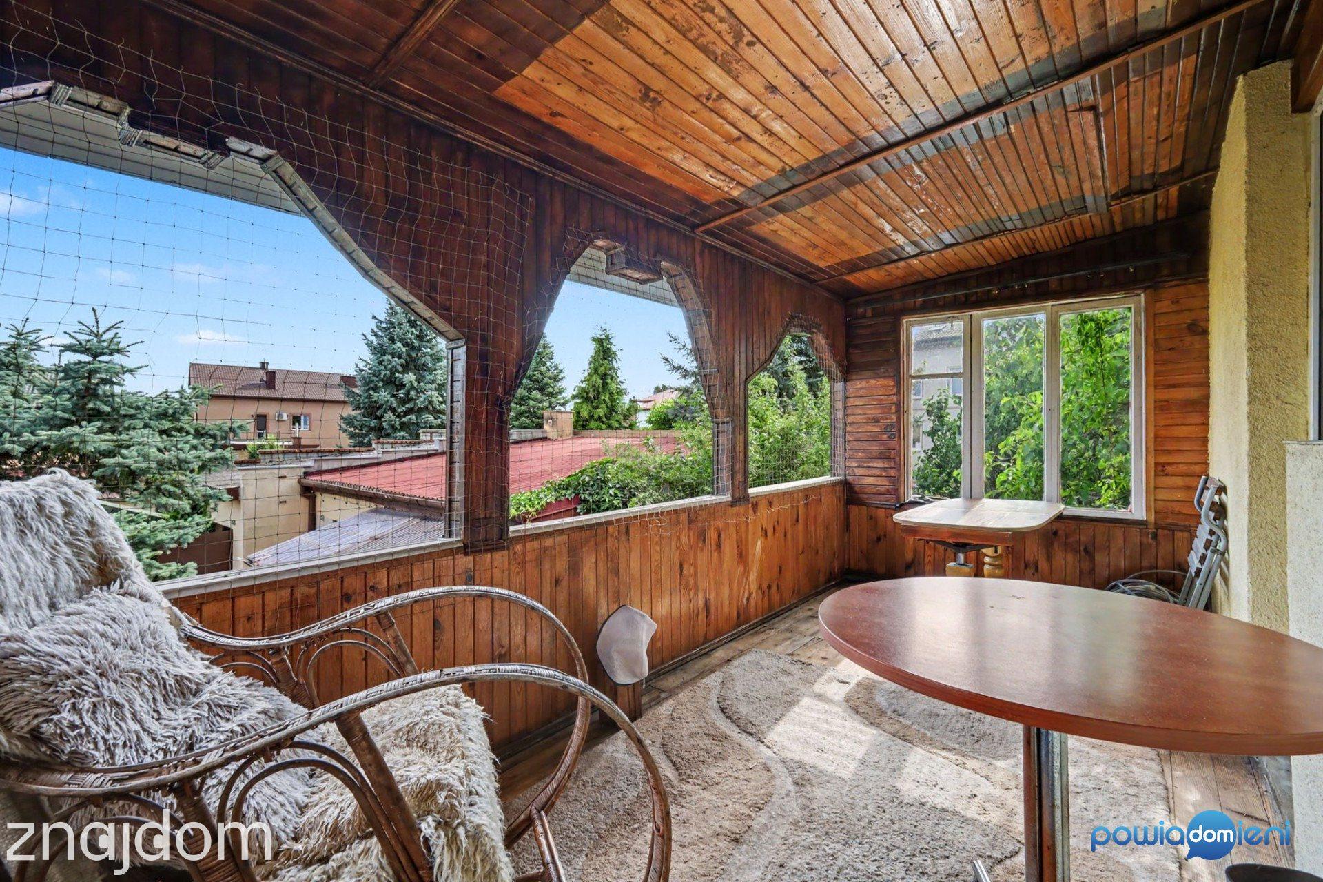 Dom z działką 576 M² | Radom, Ul. Folwarczna - zdjęcie 11