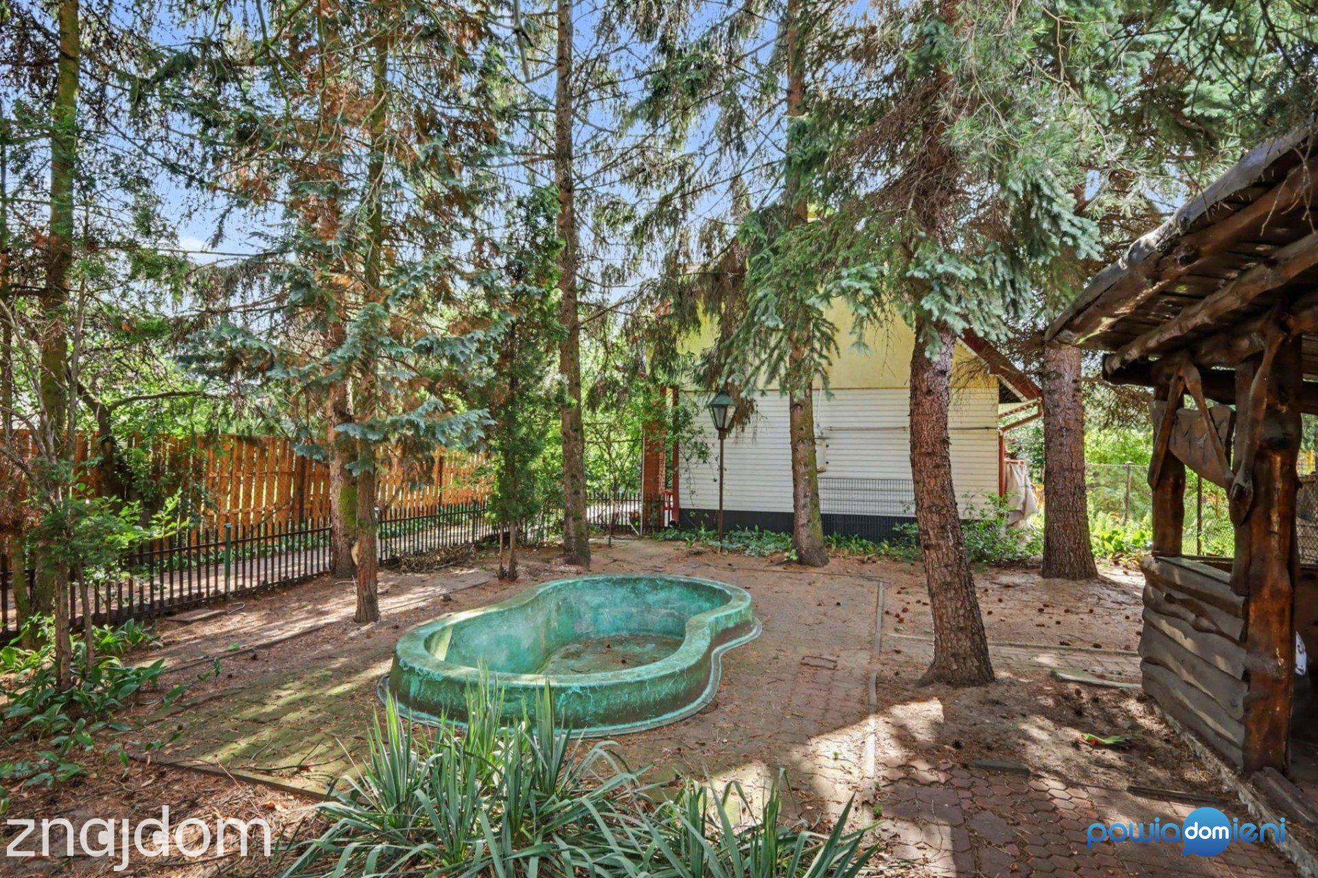 Dom z działką 576 M² | Radom, Ul. Folwarczna - zdjęcie 17