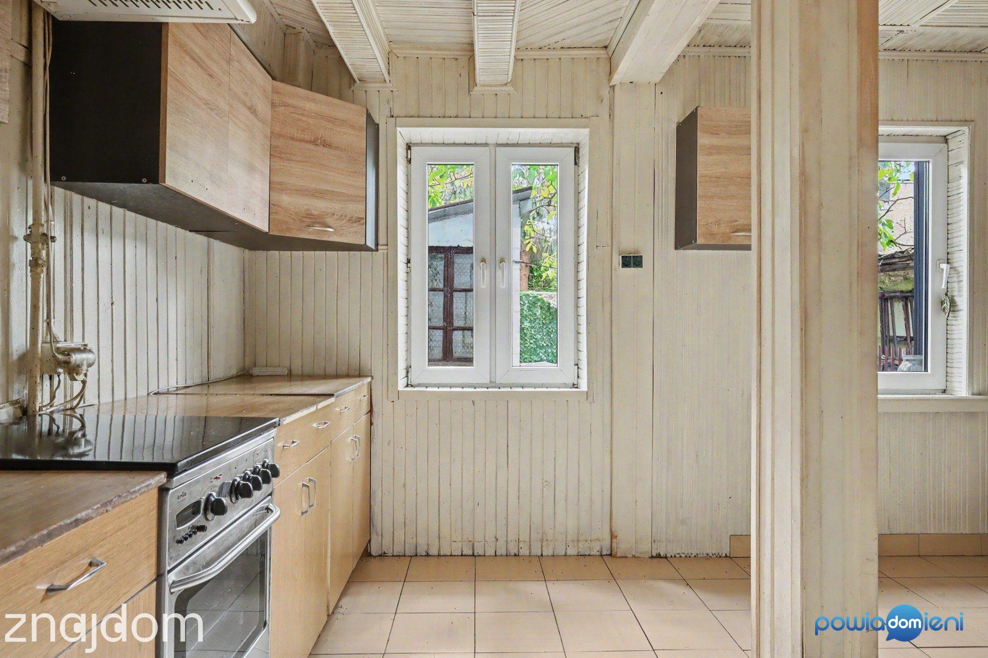 Dom z działką 576 M² | Radom, Ul. Folwarczna - zdjęcie 6