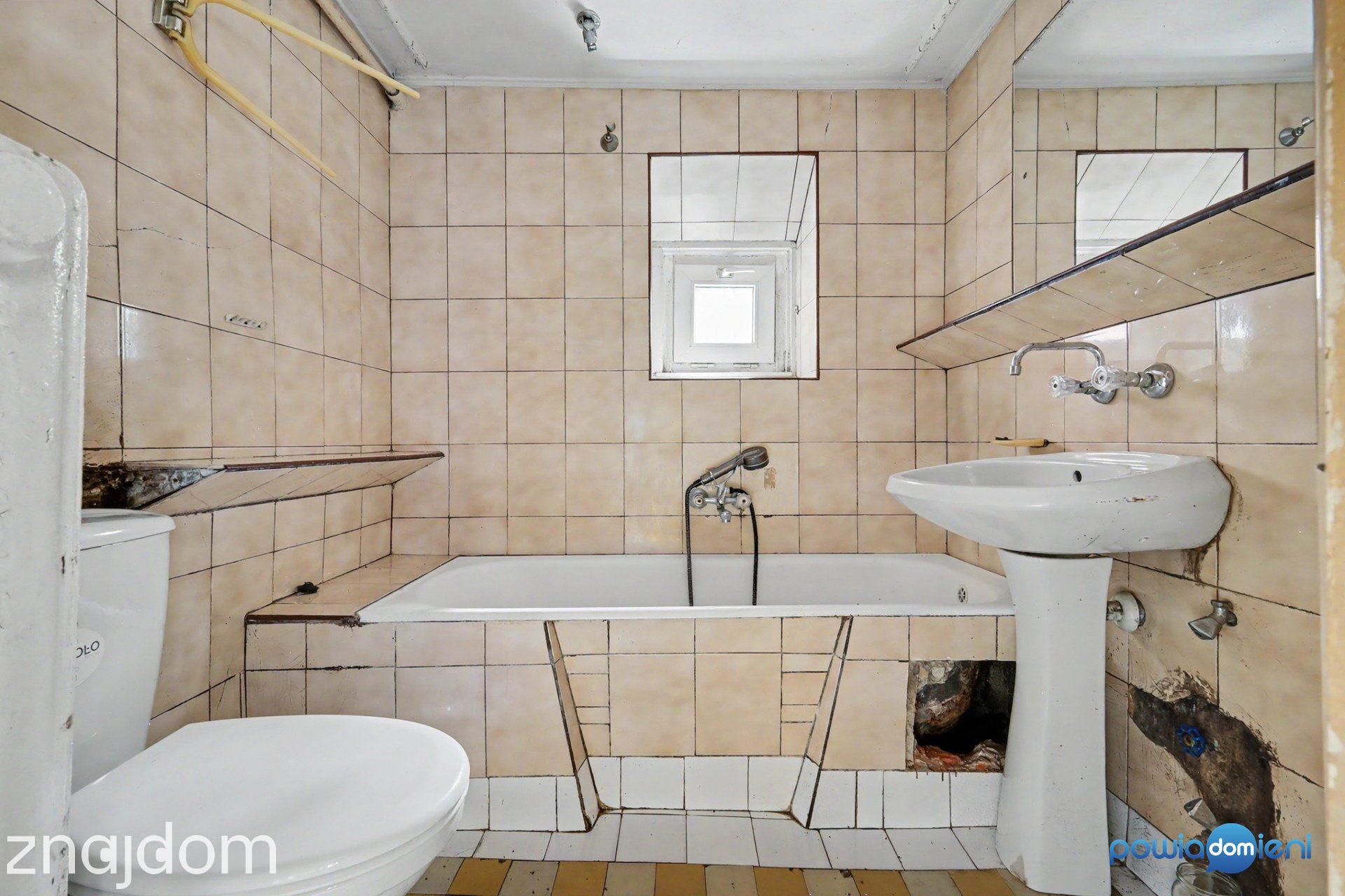 Dom z działką 576 M² | Radom, Ul. Folwarczna - zdjęcie 8