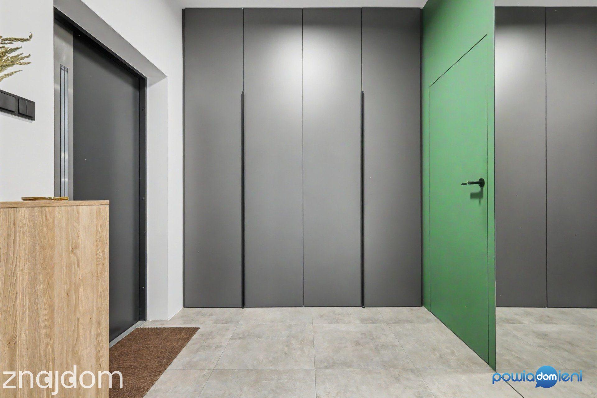 Dom w otuleniu lasu | 180 M2 | 1.1 HA | 20 min do Radomia - zdjęcie 11