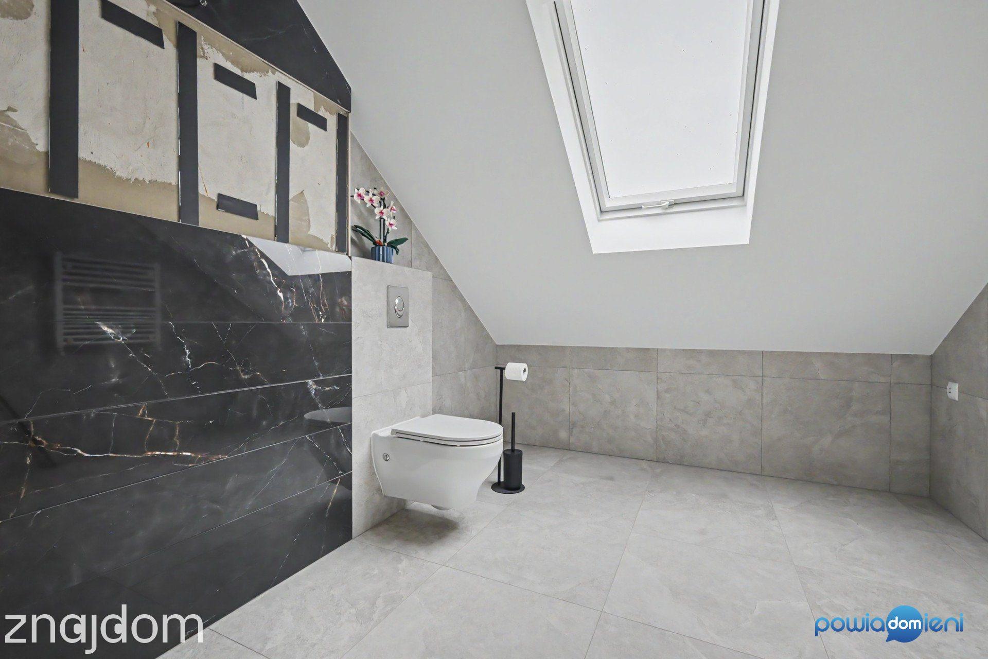 Dom w otuleniu lasu | 180 M2 | 1.1 HA | 20 min do Radomia - zdjęcie 17