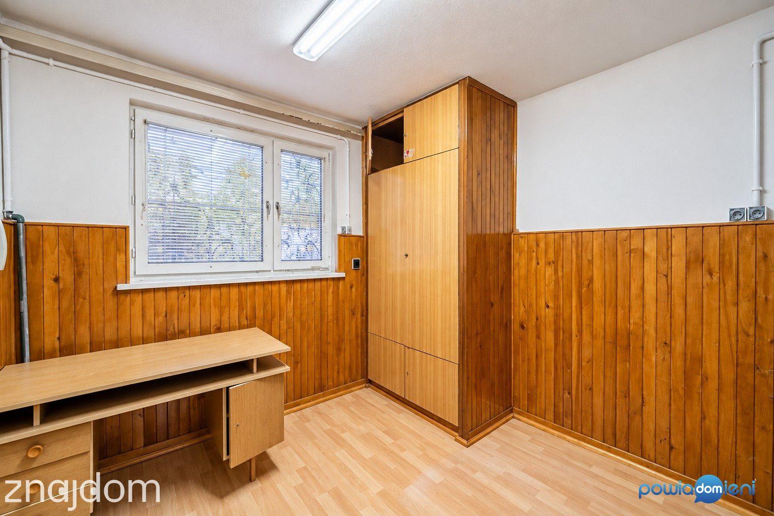 Warsztat / Magazyn 96 m² | RADOM, UL. Lotnicza - zdjęcie 9
