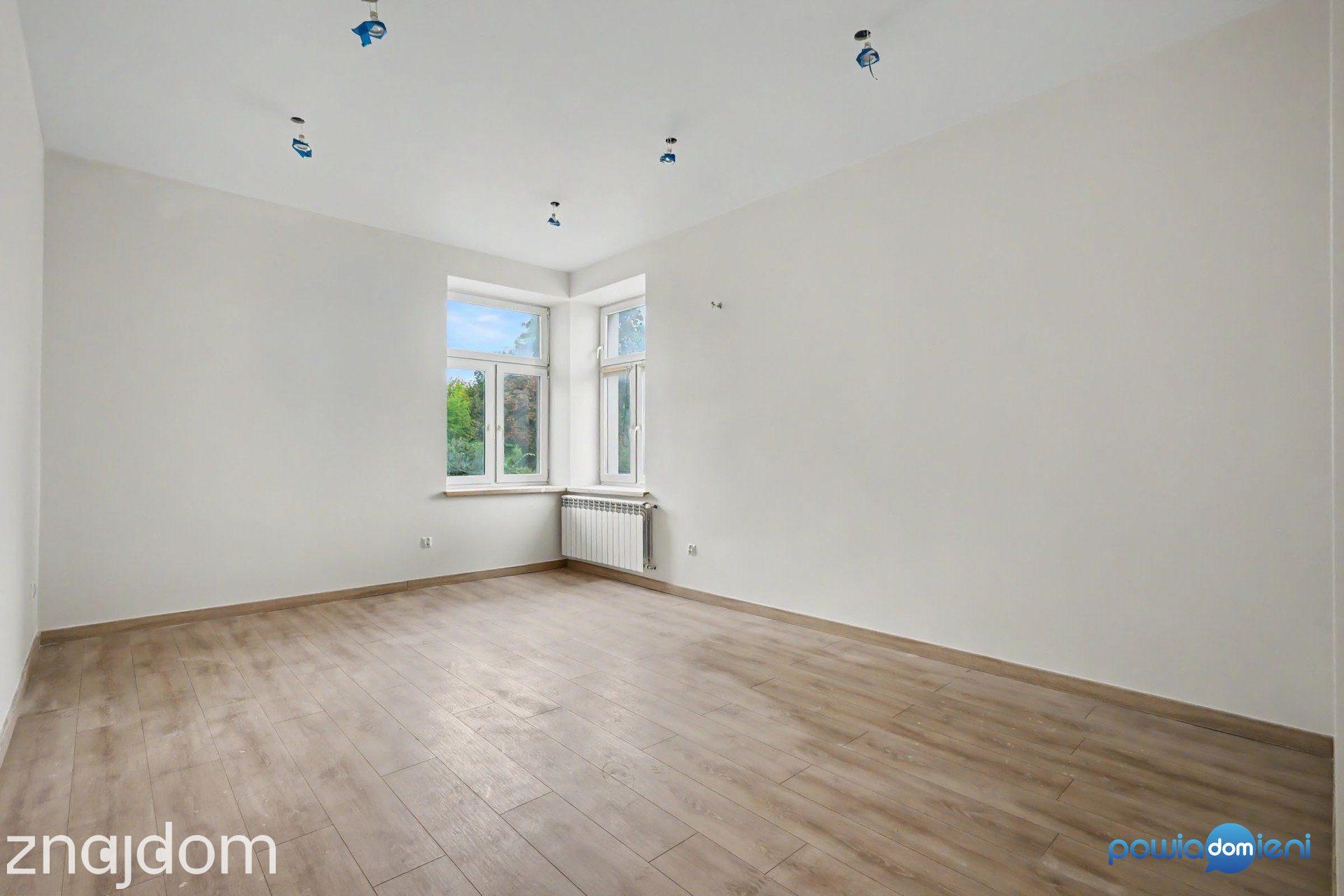 Słoneczna kawalerka 39,3 m² po remoncie – Radom, ul. Mireckiego - zdjęcie 10