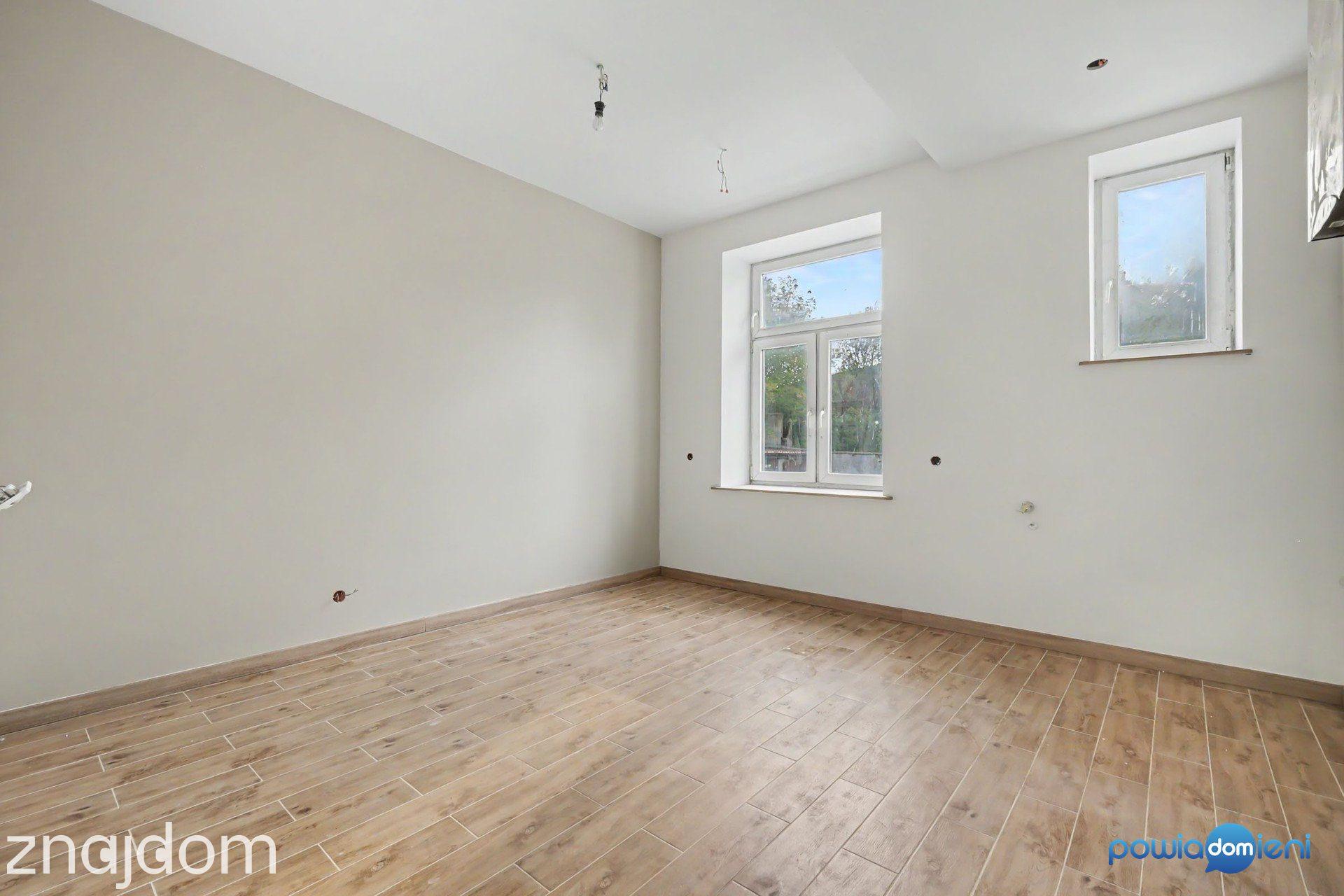 Słoneczna kawalerka 39,3 m² po remoncie – Radom, ul. Mireckiego - zdjęcie 6