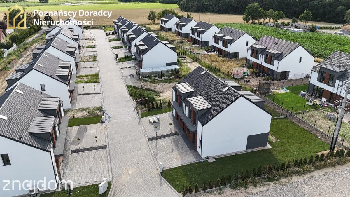 Ostatnie domy w starej cenie! - zdjęcie 19