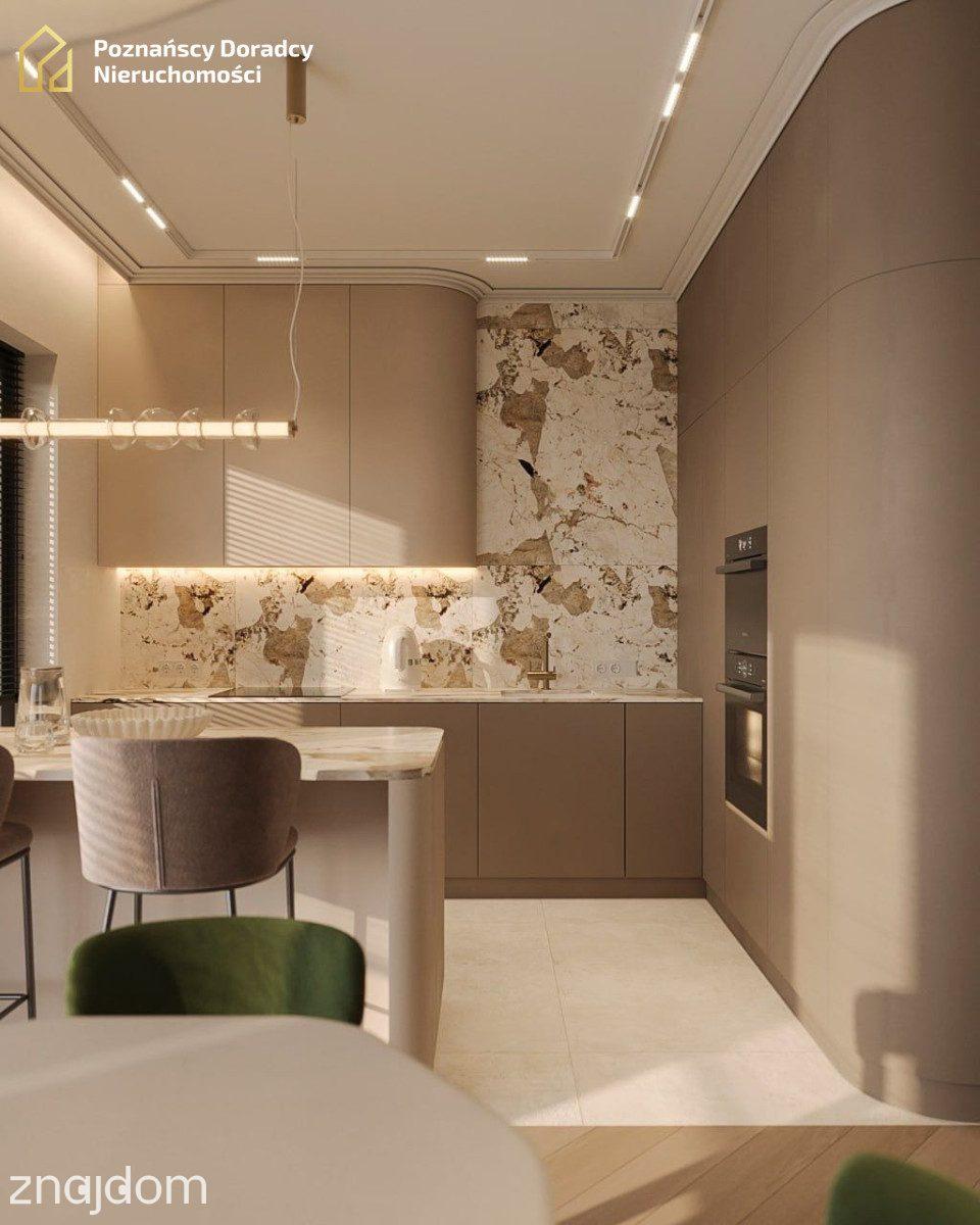 Domy gotowe na jesień! - zdjęcie 14