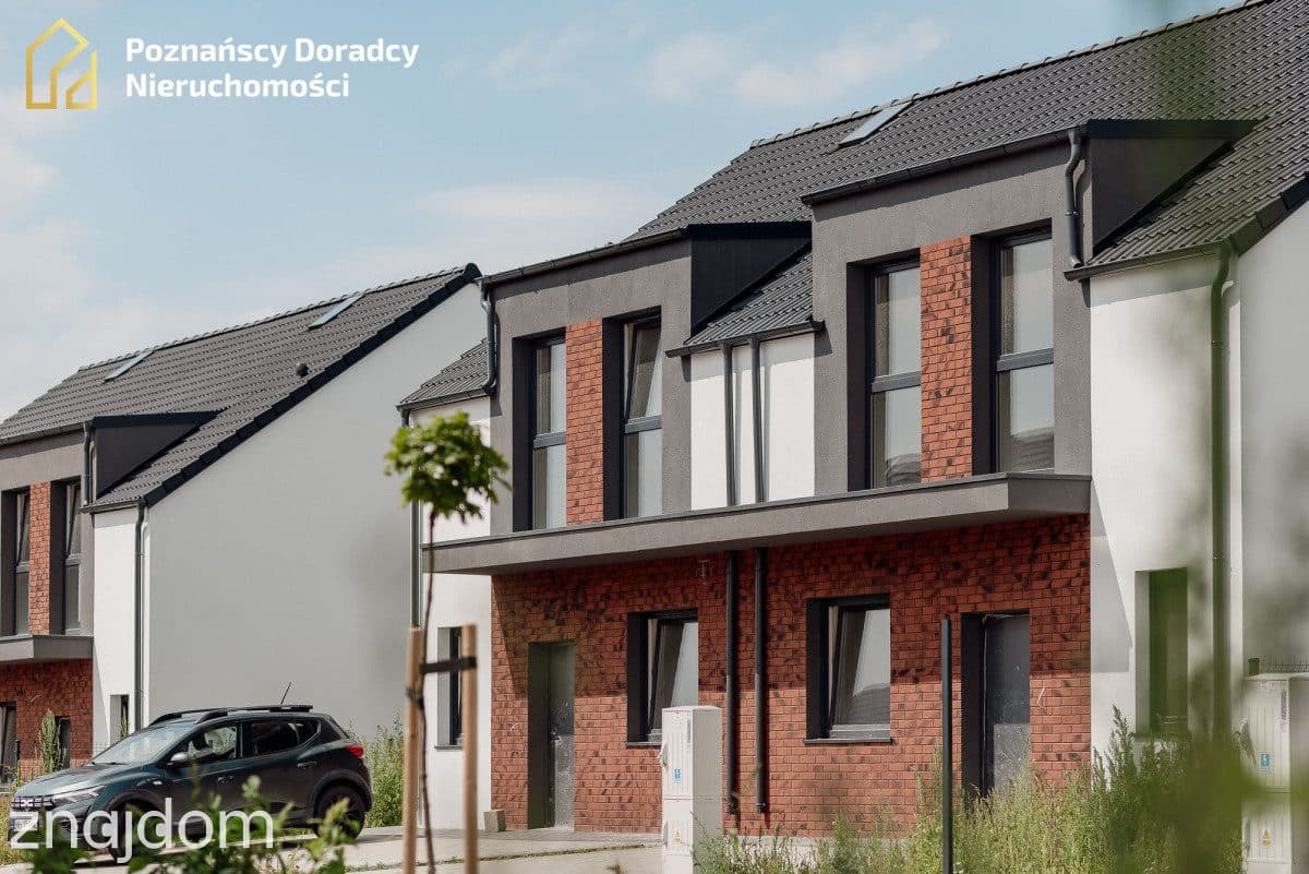 DZIEN POKAZOWY, GOTOWYCH LOKALI . 3.10 g. 14-17 - zdjęcie 8
