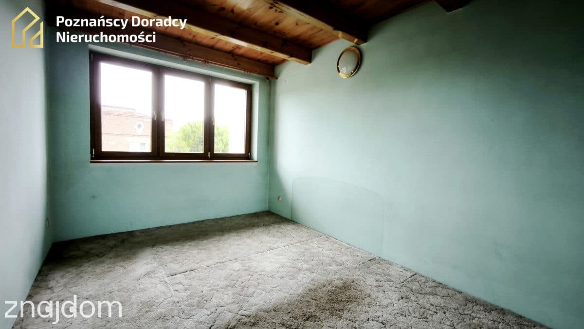 Dom wolnostojący na Smochowicach - zdjęcie 17