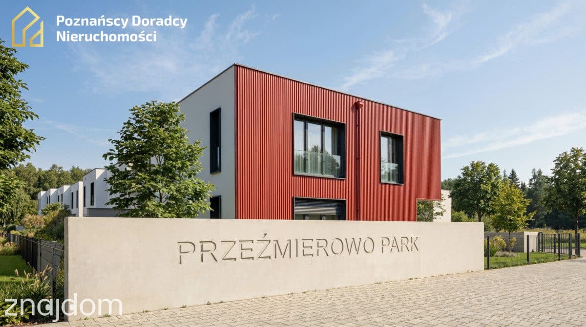 DNI OTWARTE INWESTYCJI 3.10 g. 10-13 - zdjęcie 2
