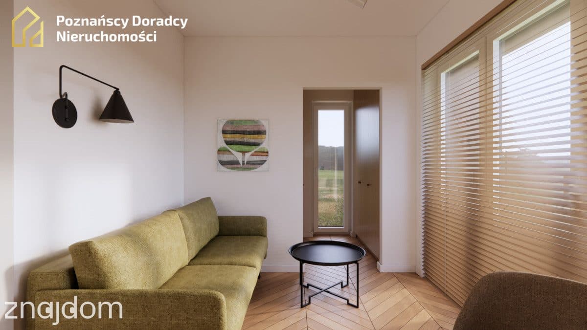 Dzień otwarty na budowie 3.10. ZAPRASZAMY 11-13 - zdjęcie 19