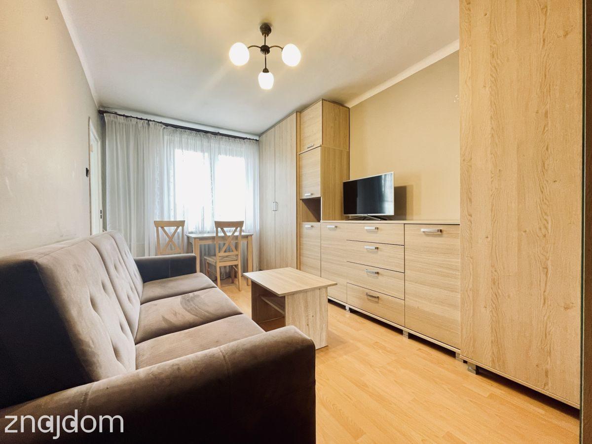 Dwustronne | Balkon | Piwnica | Parking | Po termo - zdjęcie 2