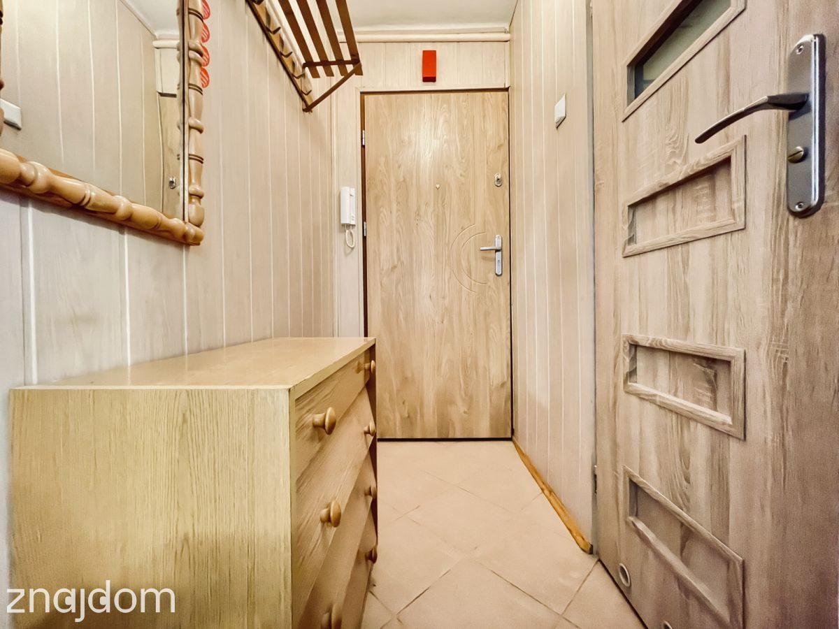 Dwustronne | Balkon | Piwnica | Parking | Po termo - zdjęcie 3