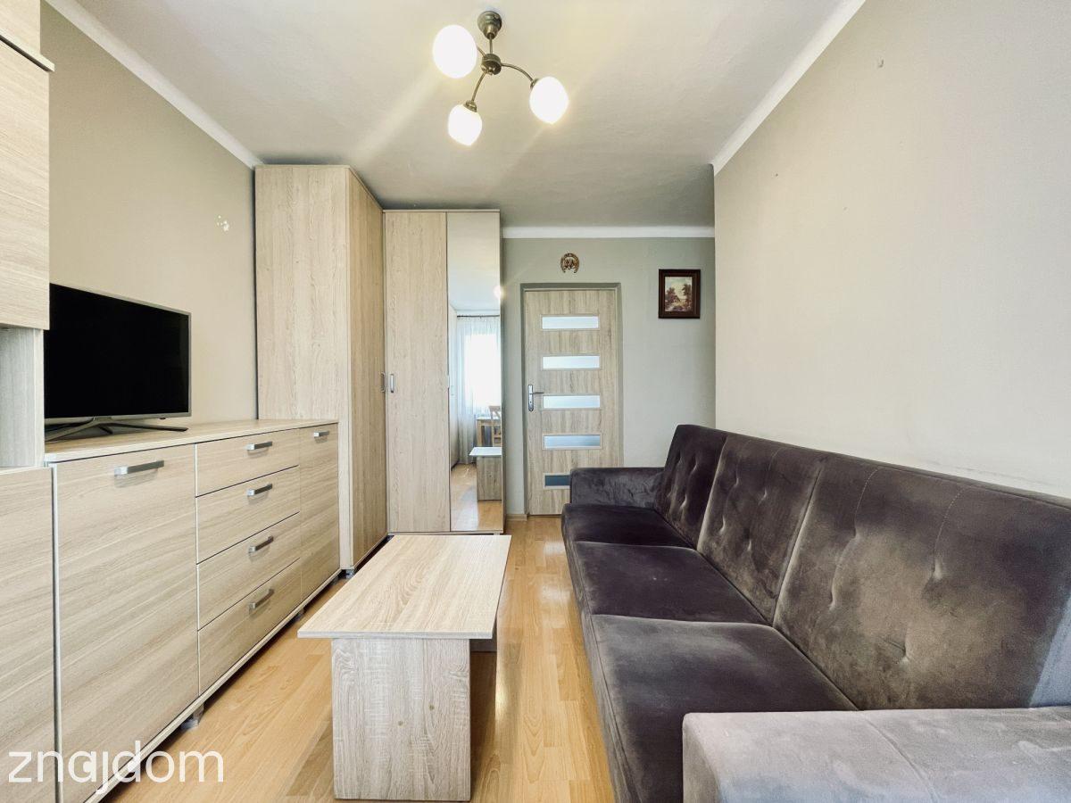 Dwustronne | Balkon | Piwnica | Parking | Po termo