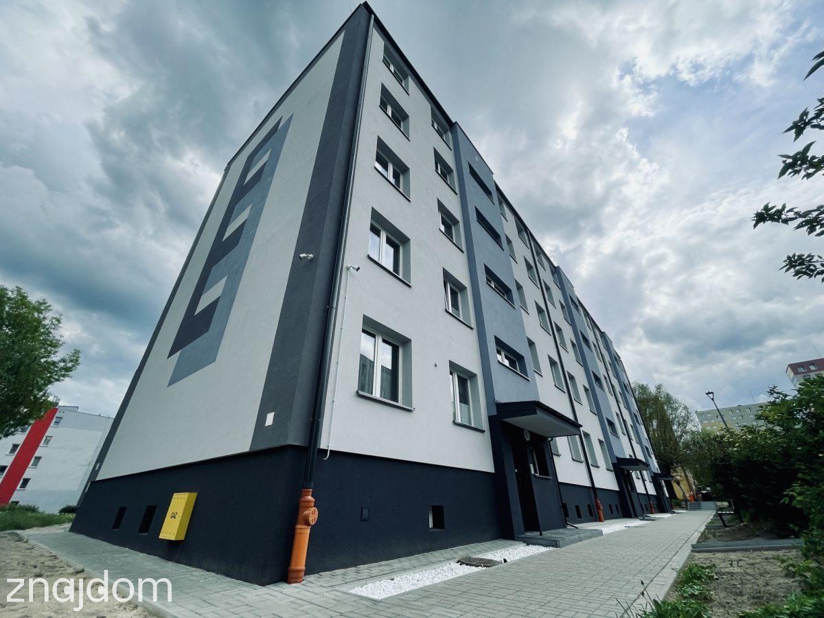 Dwustronne | Balkon | Piwnica | Parking | Po termo - zdjęcie 4