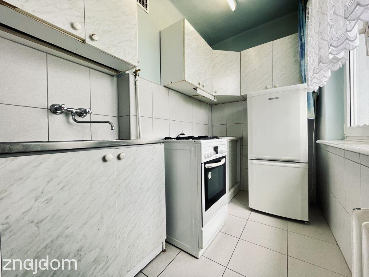 Dwustronne | Balkon | Piwnica | Parking | Po termo - zdjęcie 7