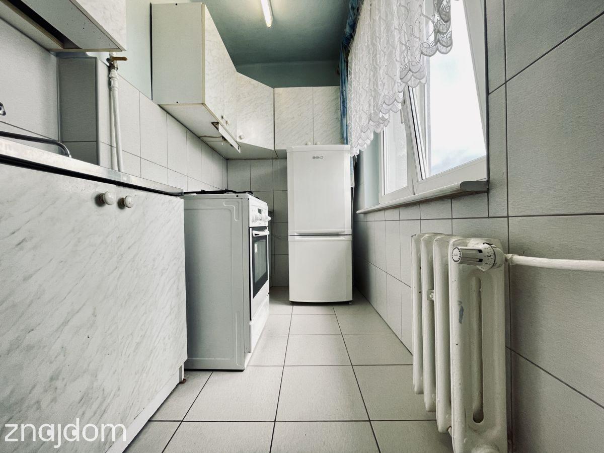 Dwustronne | Balkon | Piwnica | Parking | Po termo - zdjęcie 9