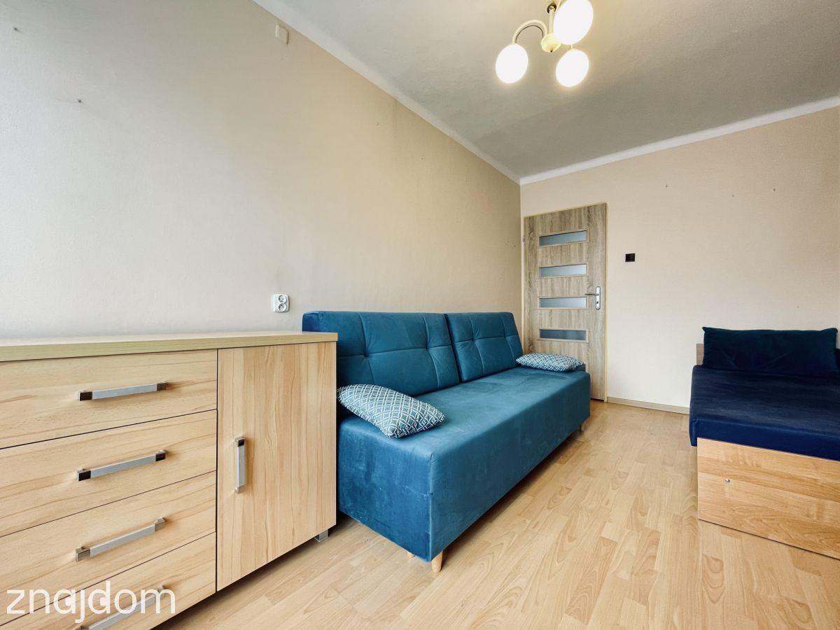 Dwustronne | Balkon | Piwnica | Parking | Po termo - zdjęcie 11