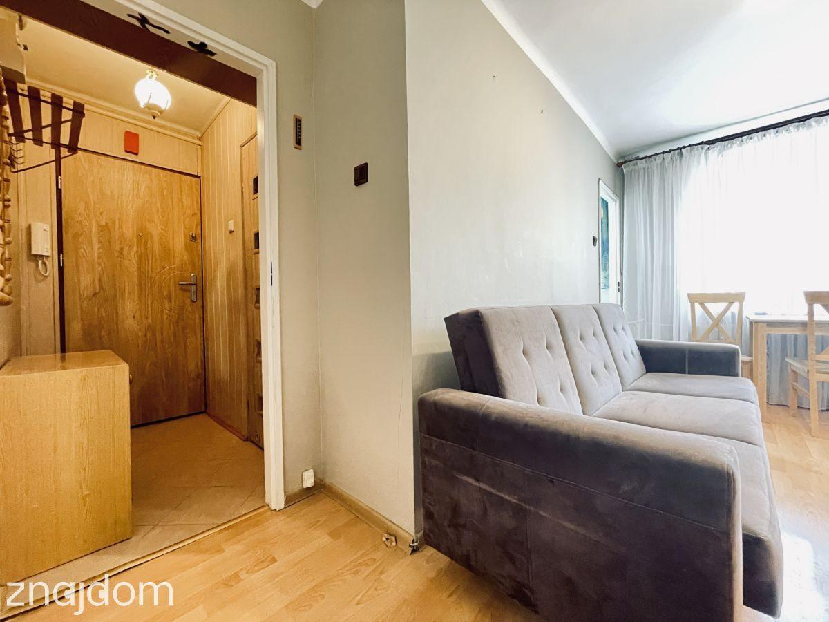 Dwustronne | Balkon | Piwnica | Parking | Po termo - zdjęcie 13