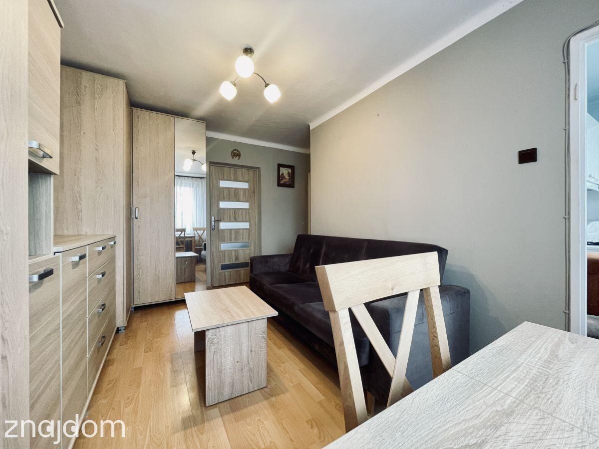 Dwustronne | Balkon | Piwnica | Parking | Po termo - zdjęcie 15
