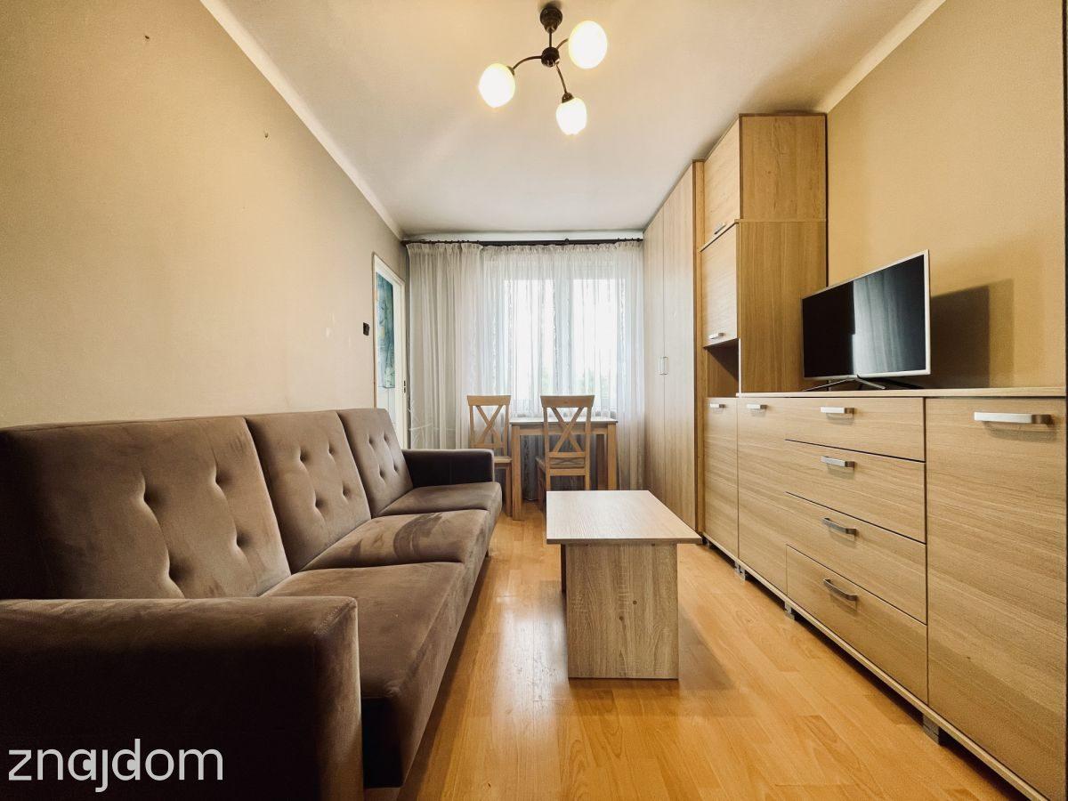 Dwustronne | Balkon | Piwnica | Parking | Po termo - zdjęcie 16