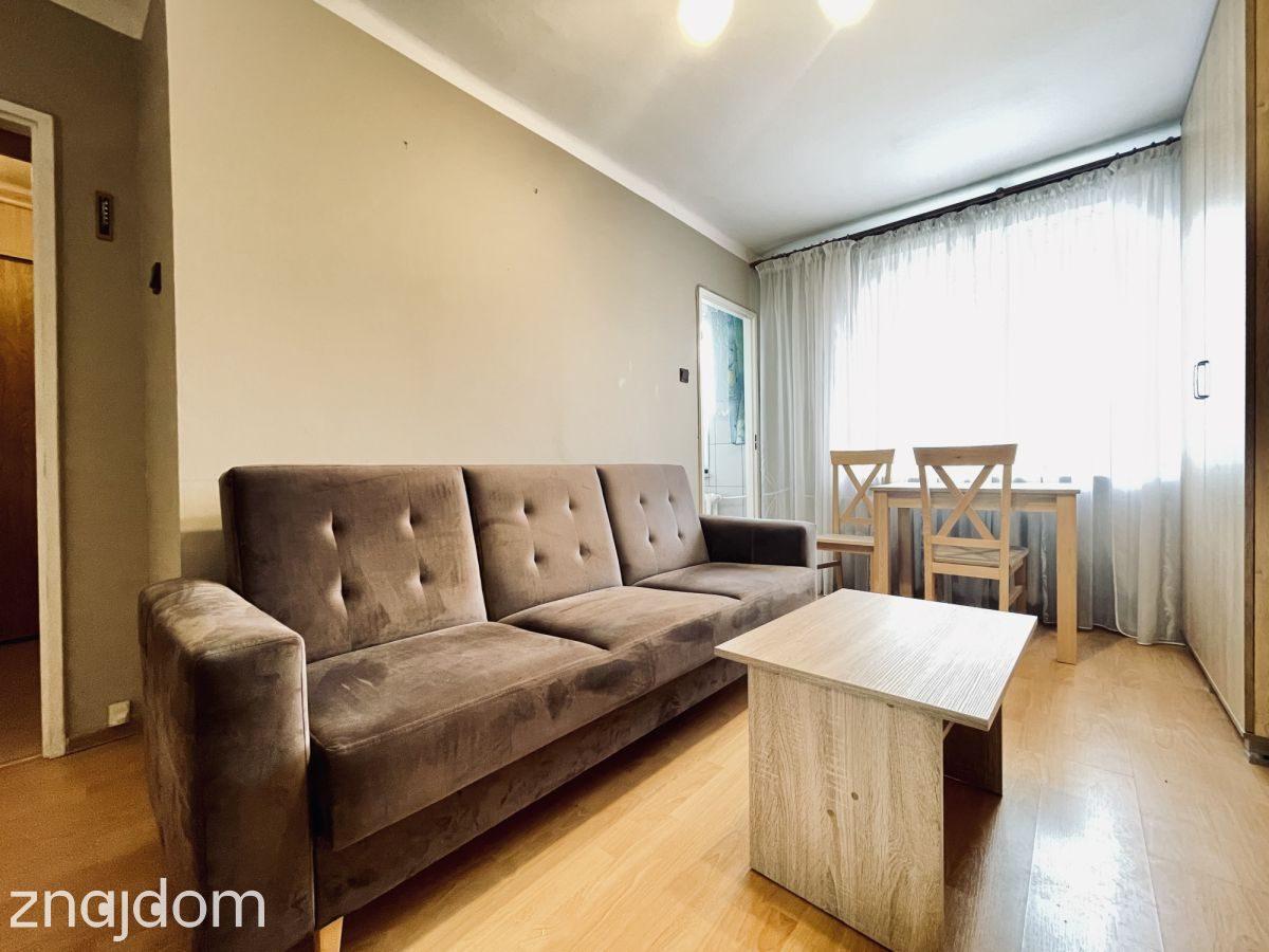 Dwustronne | Balkon | Piwnica | Parking | Po termo - zdjęcie 17