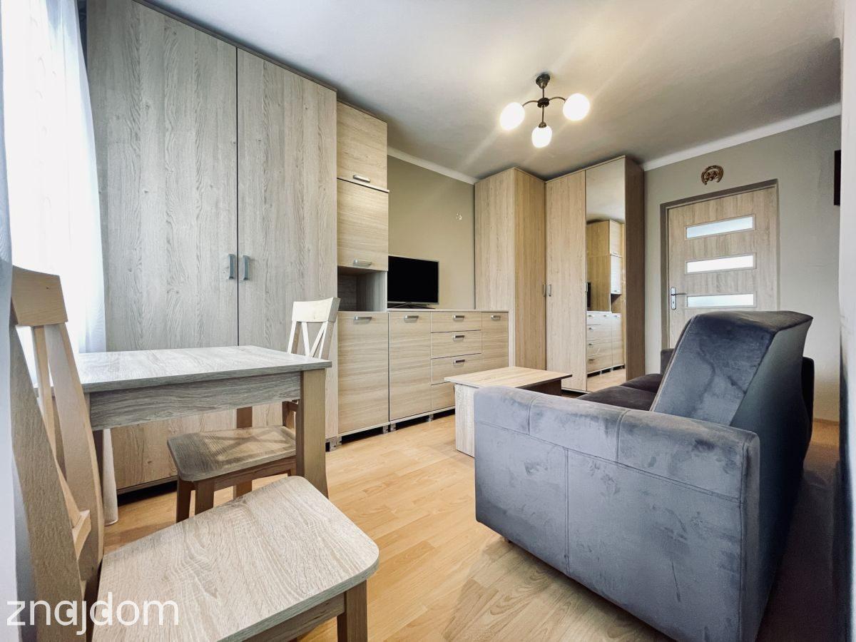 Dwustronne | Balkon | Piwnica | Parking | Po termo - zdjęcie 18