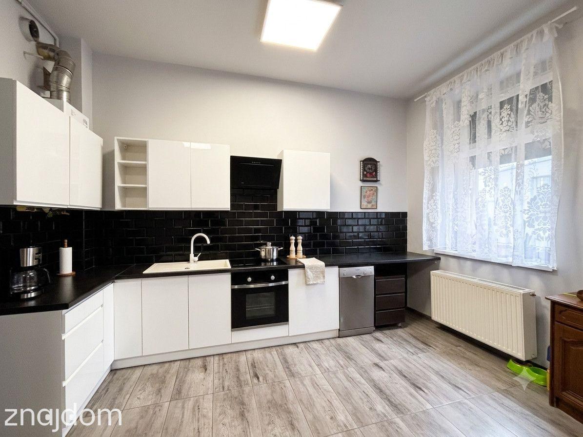 Balkon | Piwnica | Rolety antywłamaniowe | - zdjęcie 2